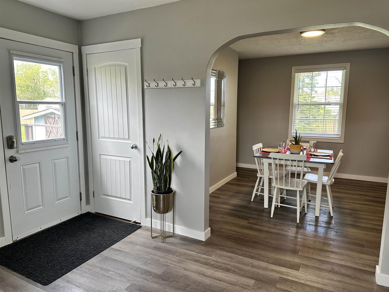 150 Parkwood Crescent, Charlottetown, PE
