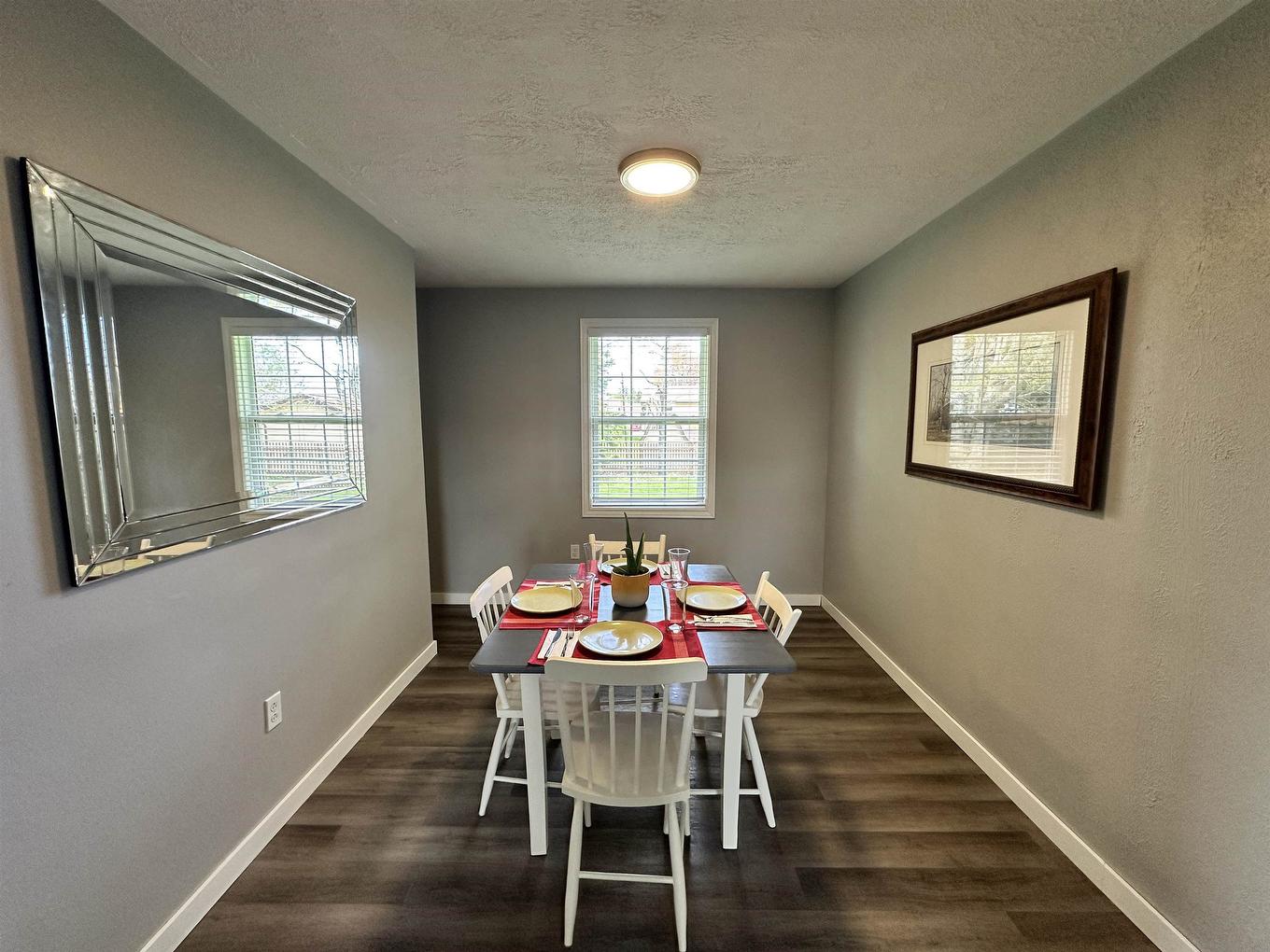 150 Parkwood Crescent, Charlottetown, PE