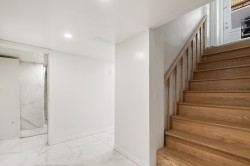 Basement -