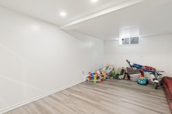 Bedroom -