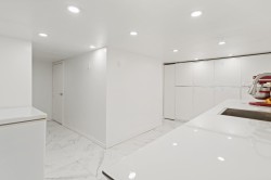 Kitchen -