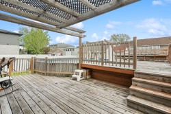 Courtyard -