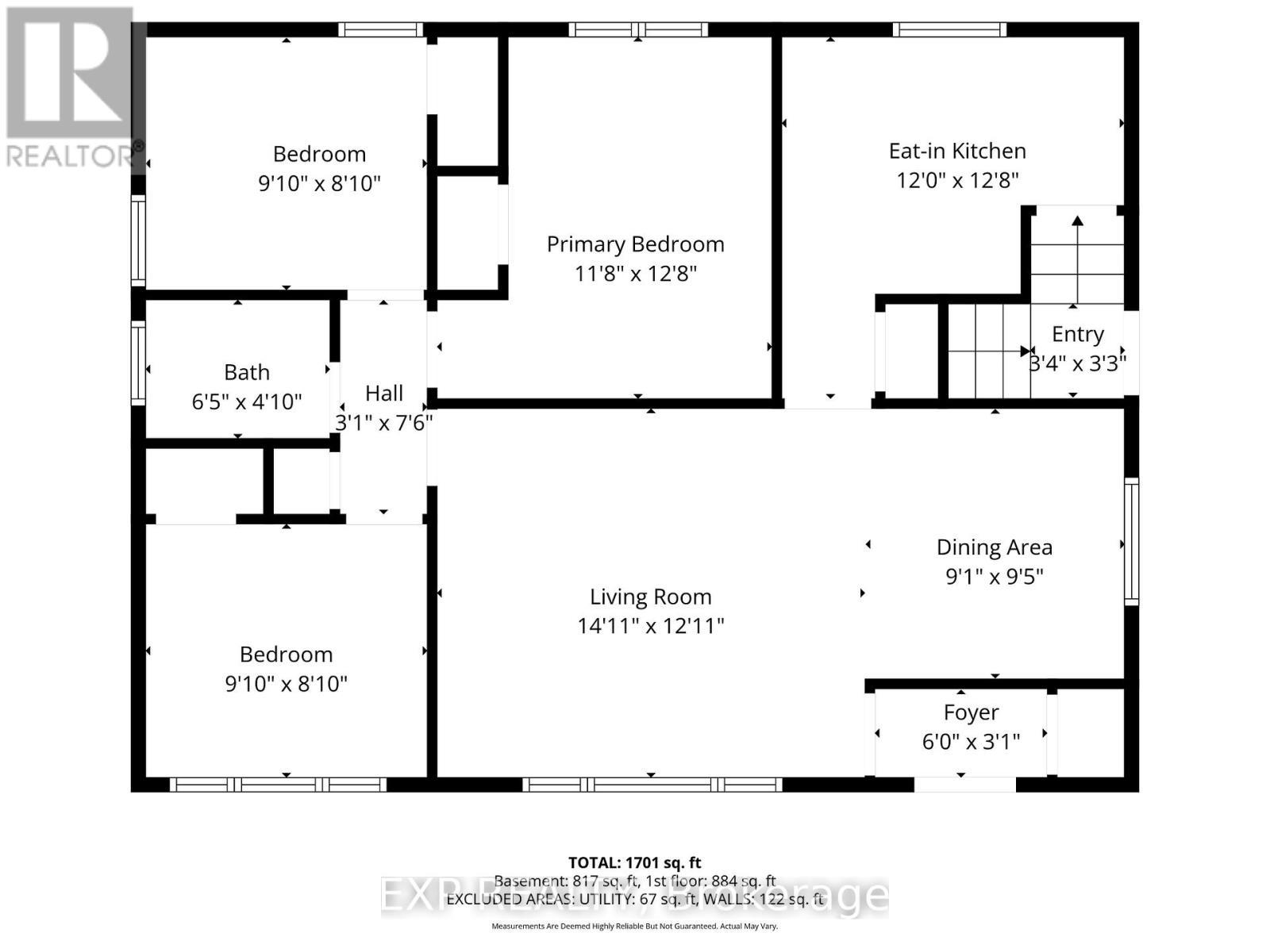 51 Bromley Road, Hamilton, ON - Other