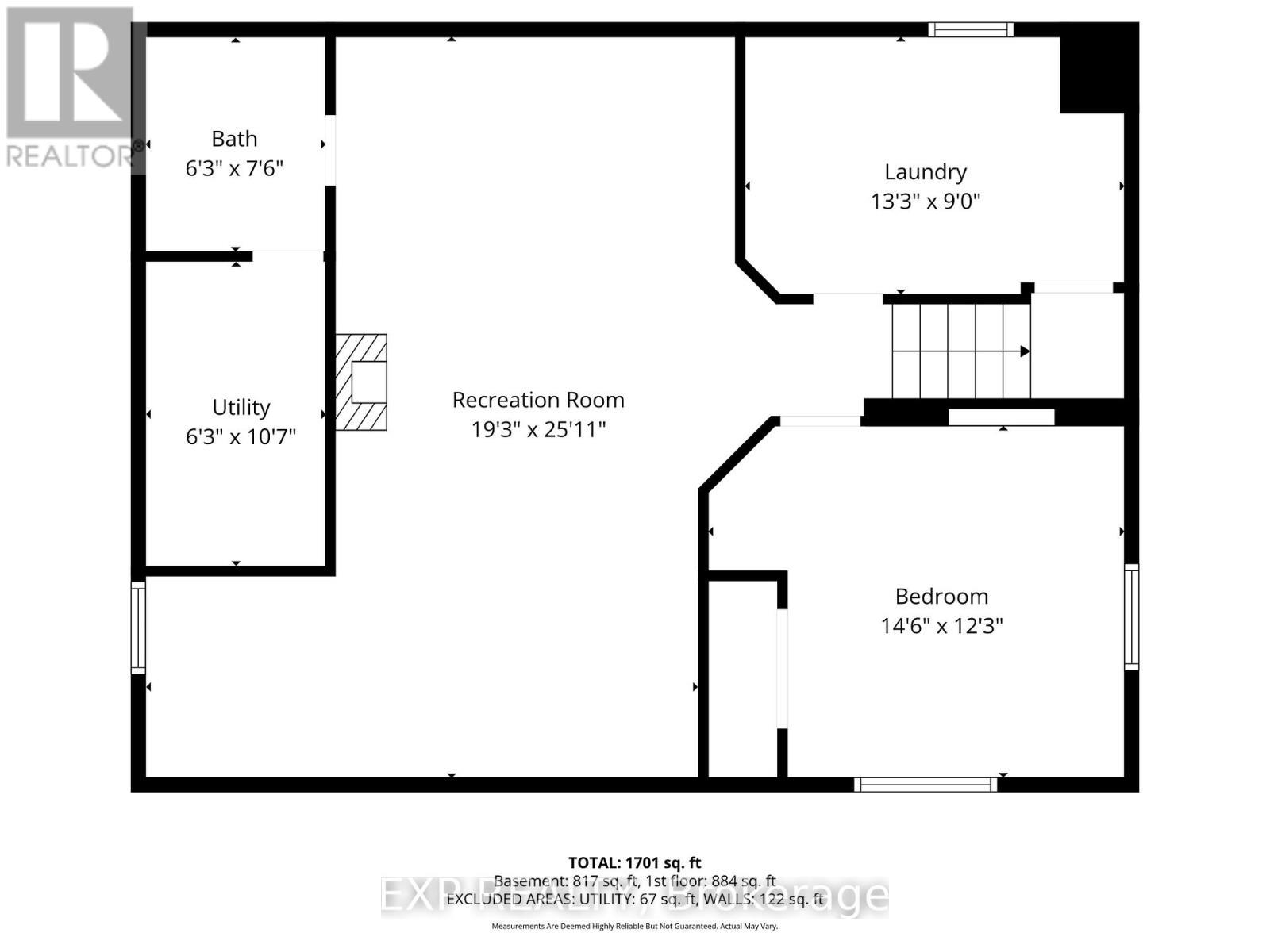 51 Bromley Road, Hamilton, ON - Other