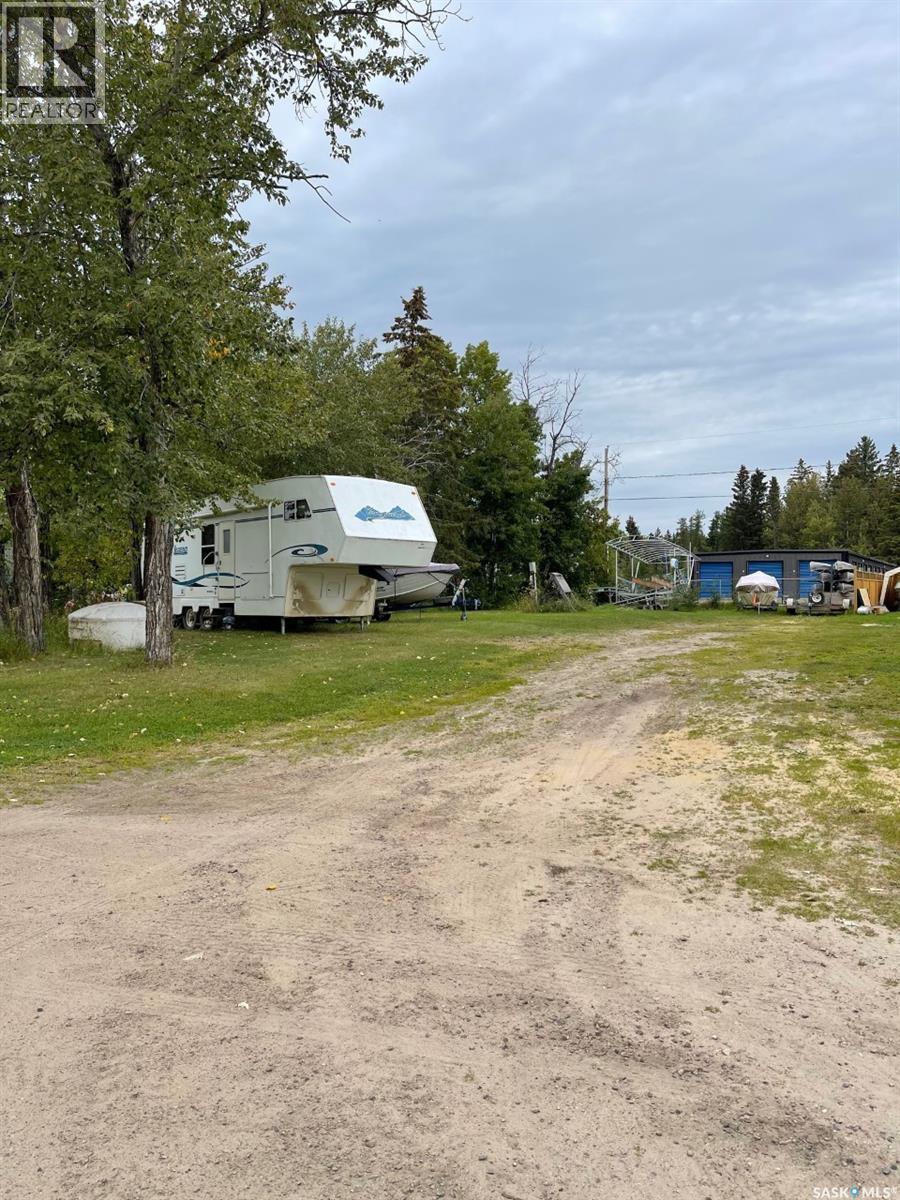 205 Chitek Drive, Chitek Lake, SK