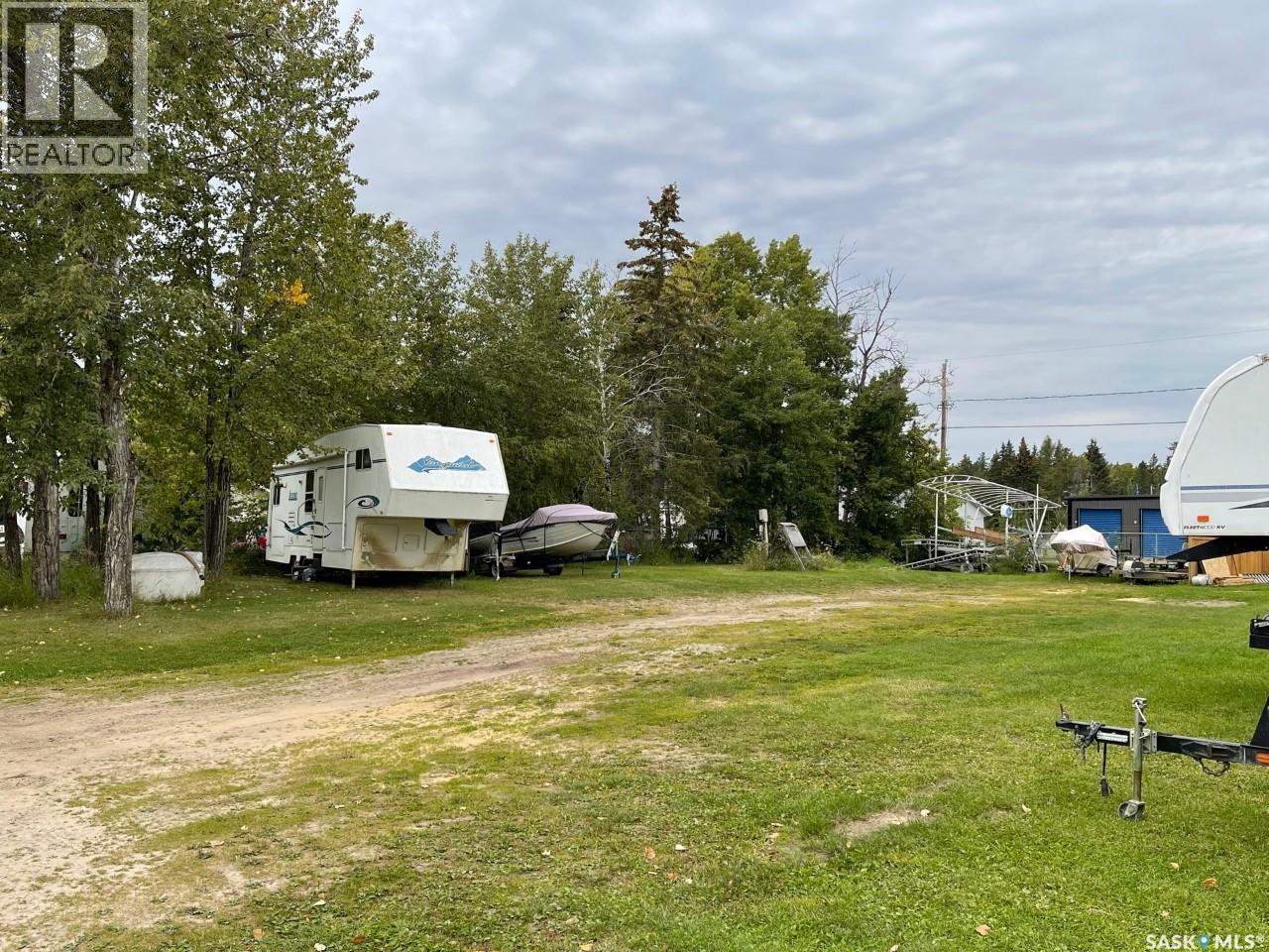 205 Chitek Drive, Chitek Lake, SK