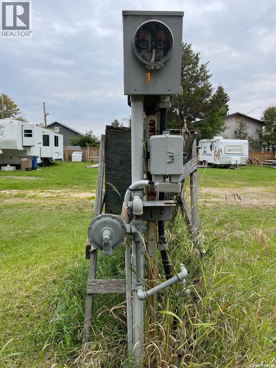 205 Chitek Drive, Chitek Lake, SK