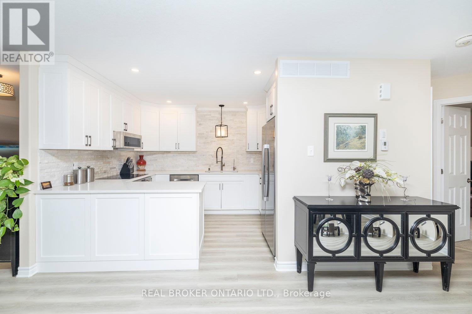 486 Code Drive, Montague, ON -