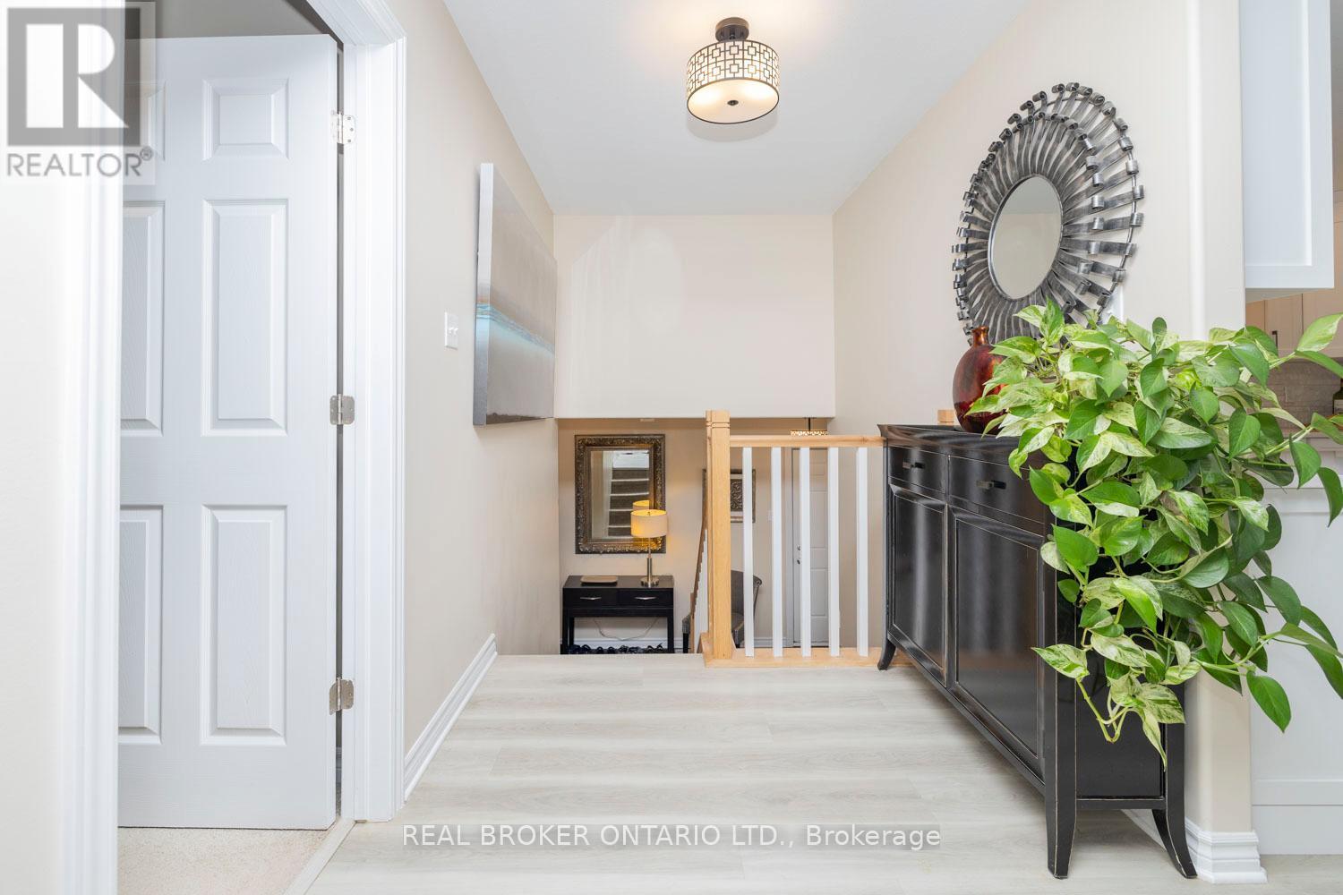 486 Code Drive, Montague, ON -