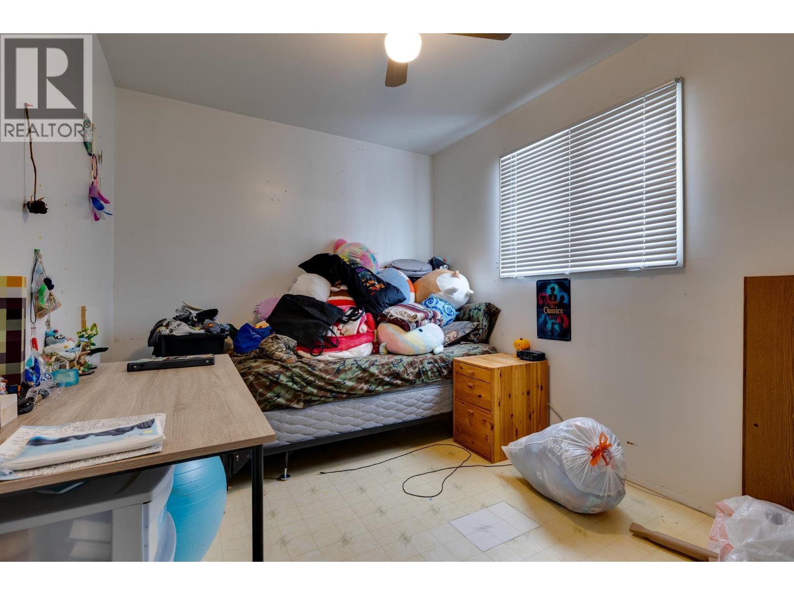 1930 E Bittner Road, Prince George, BC - Indoor