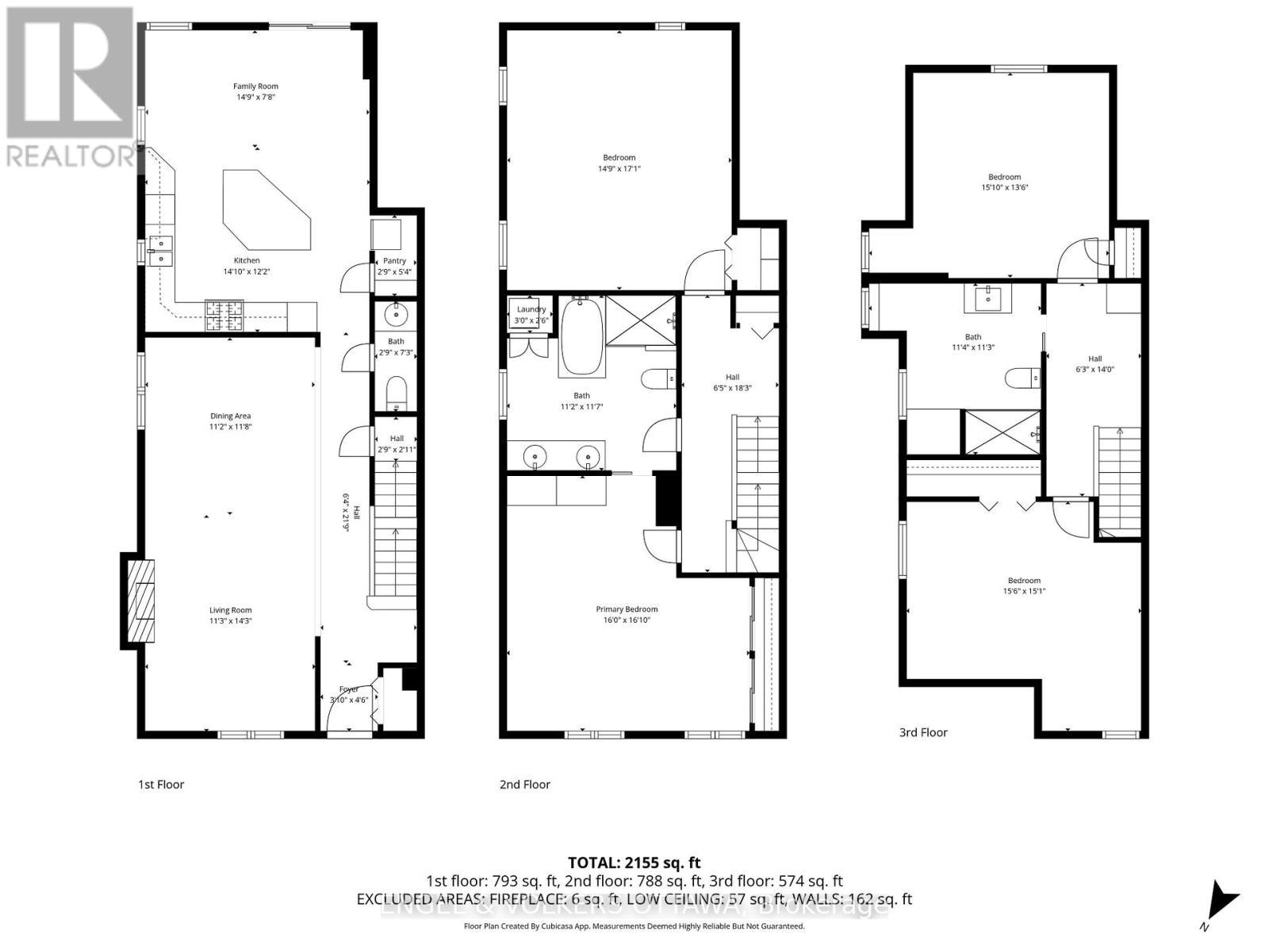 82 Second Avenue, Ottawa, ON - Other