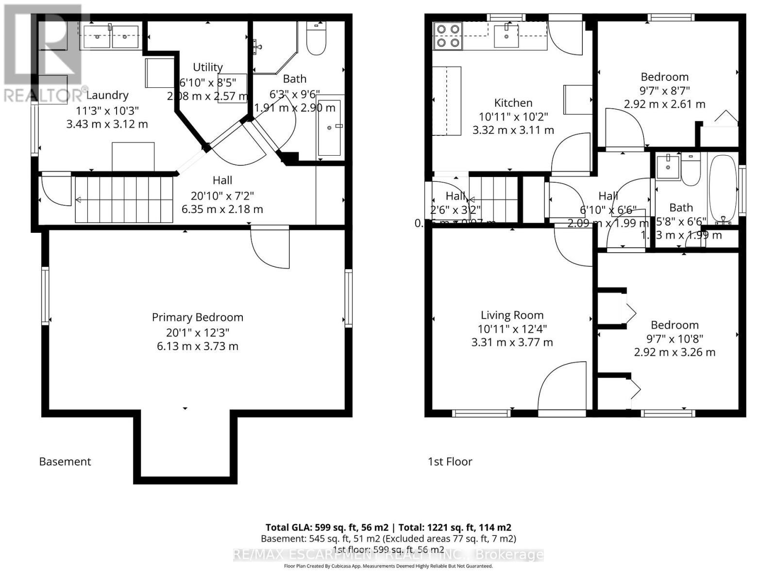 752 Ninth Avenue, Hamilton, ON - Other