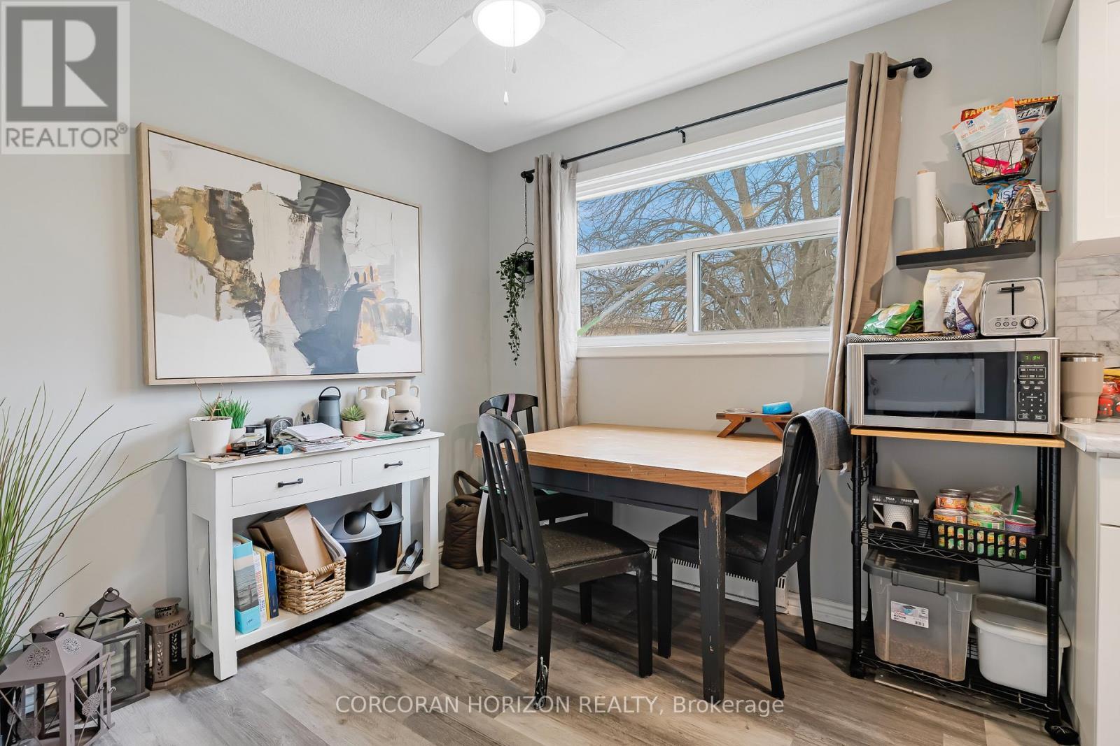 23 Glen Road, Cambridge, ON - Indoor