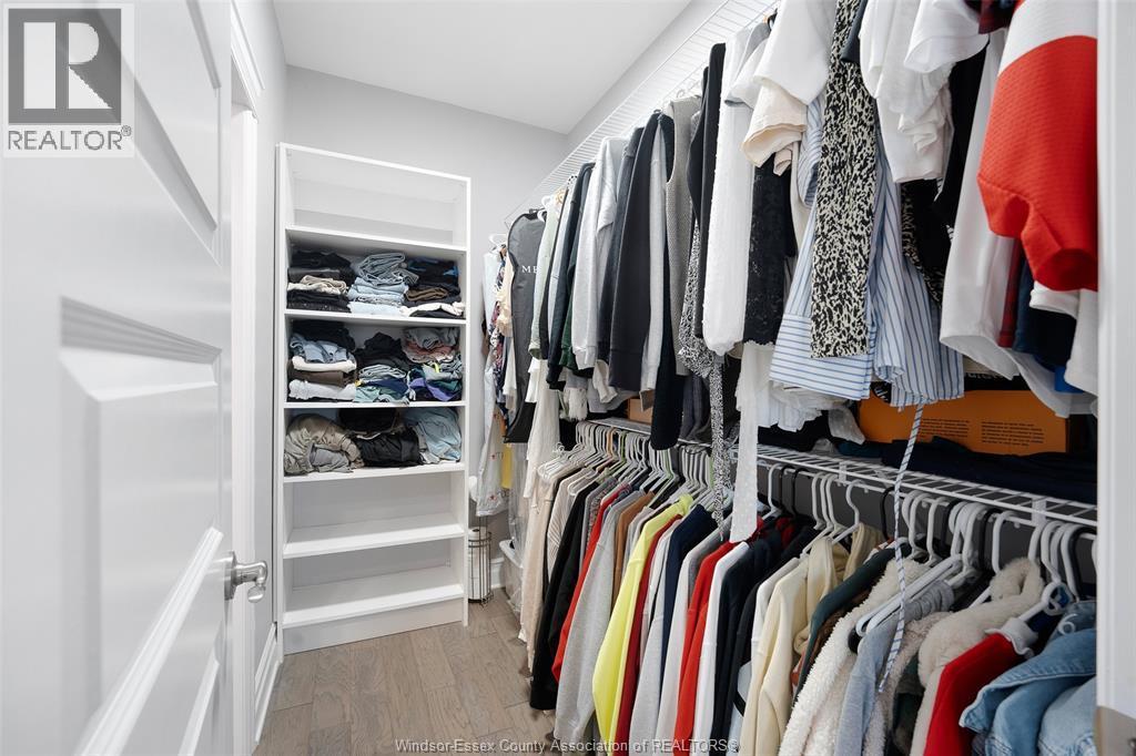 1808 Cypress, Windsor, ON - Indoor With Storage