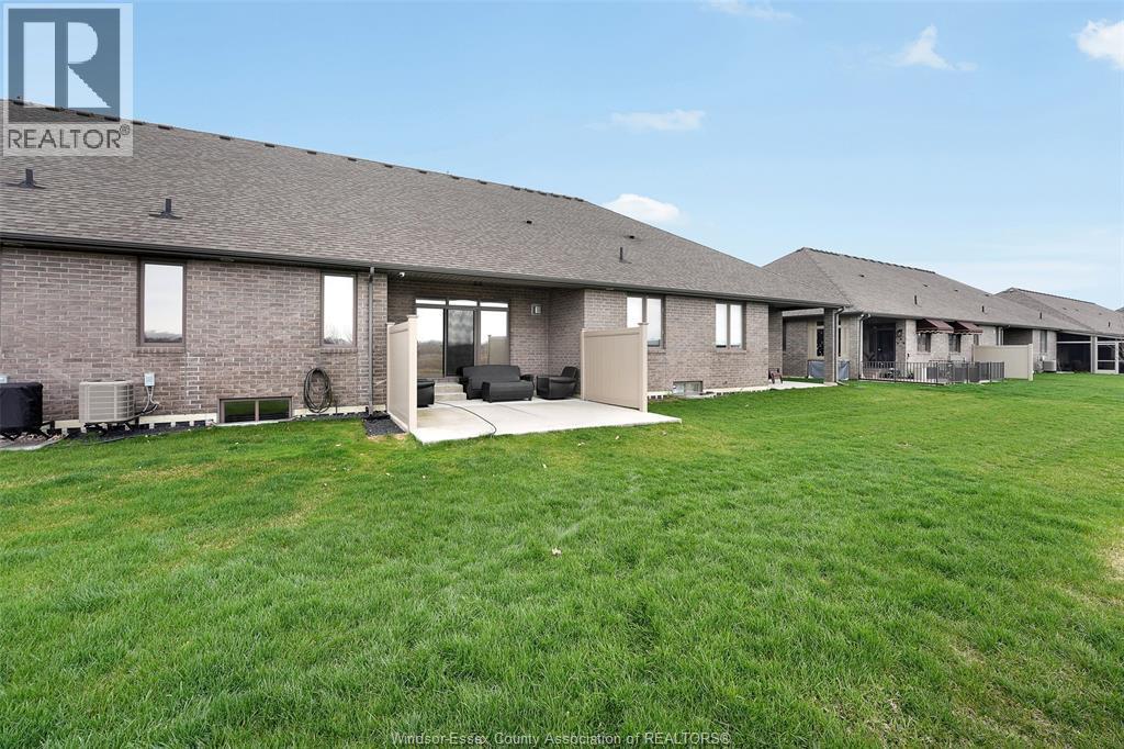 1808 Cypress, Windsor, ON - Outdoor