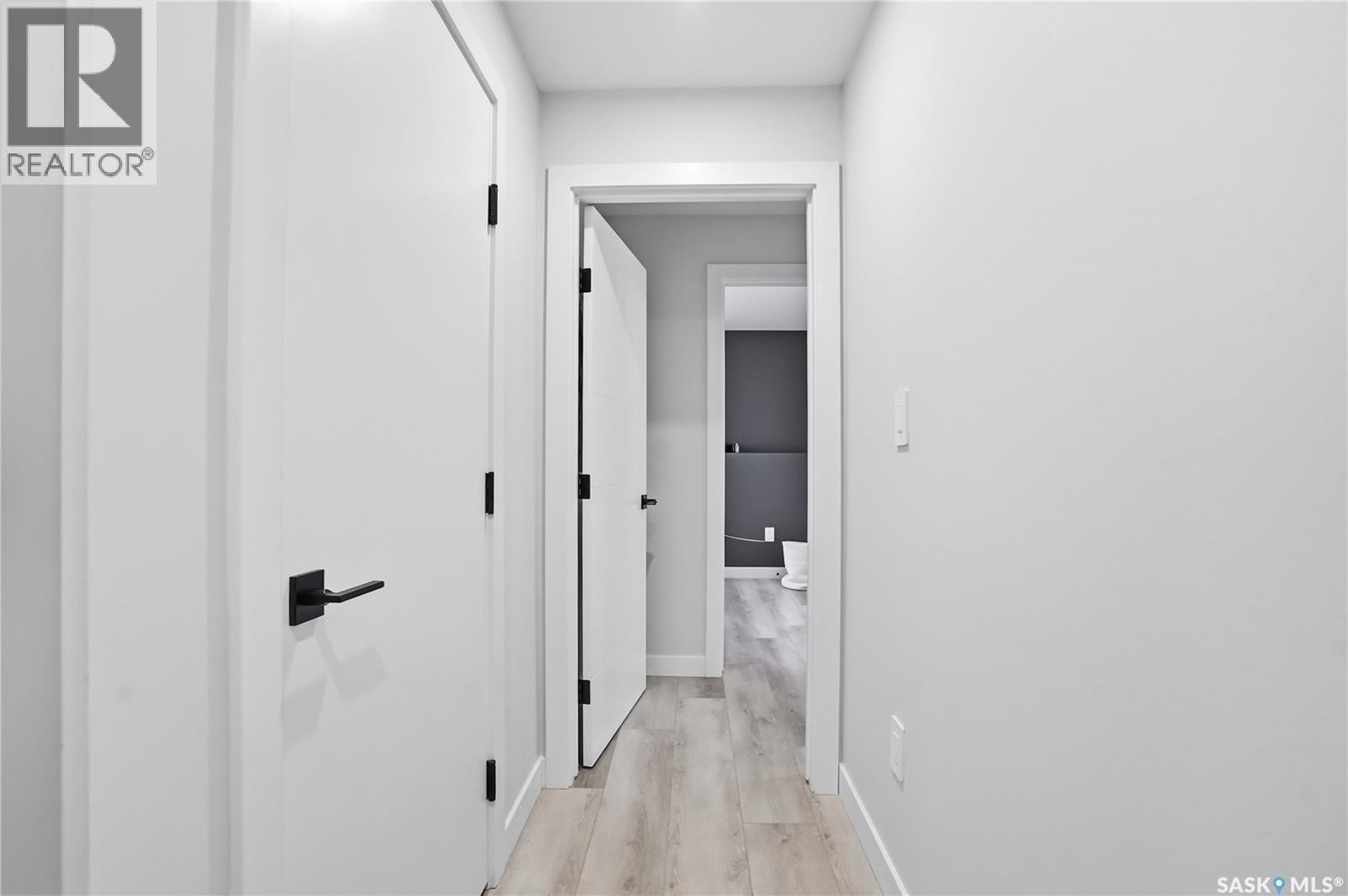 271 Dziadyk Manor, Saskatoon, SK - Indoor Photo Showing Other Room