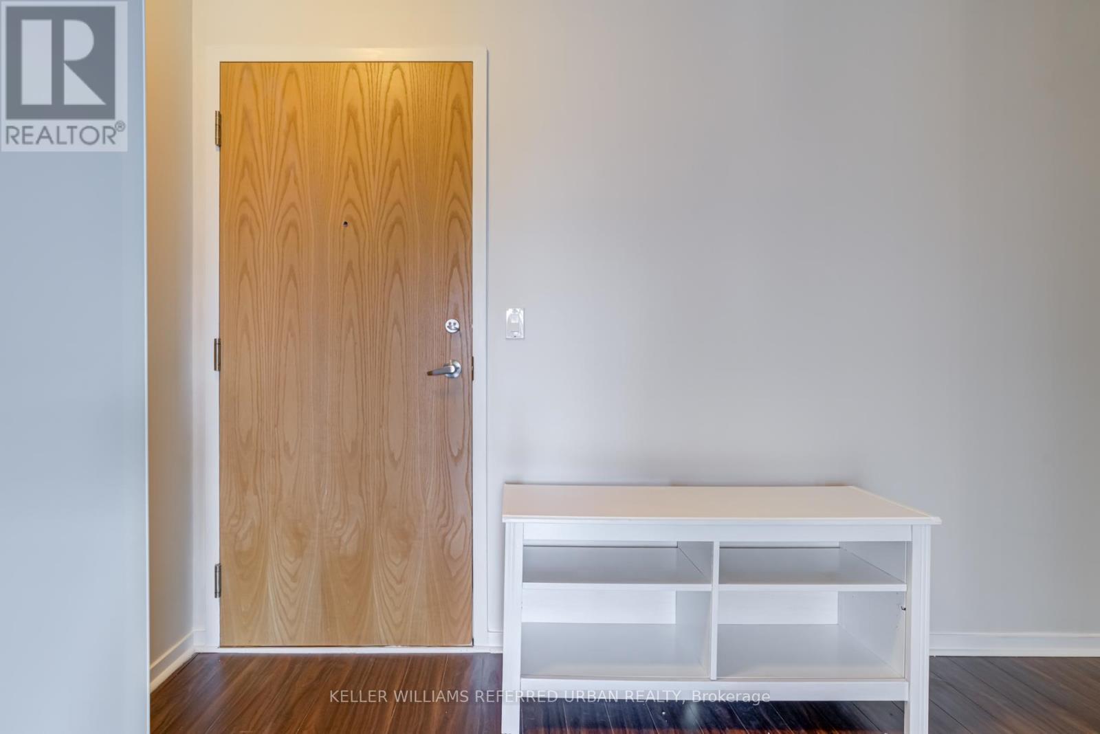 802 - 170 Sudbury Street, Toronto, ON - Indoor Photo Showing Other Room