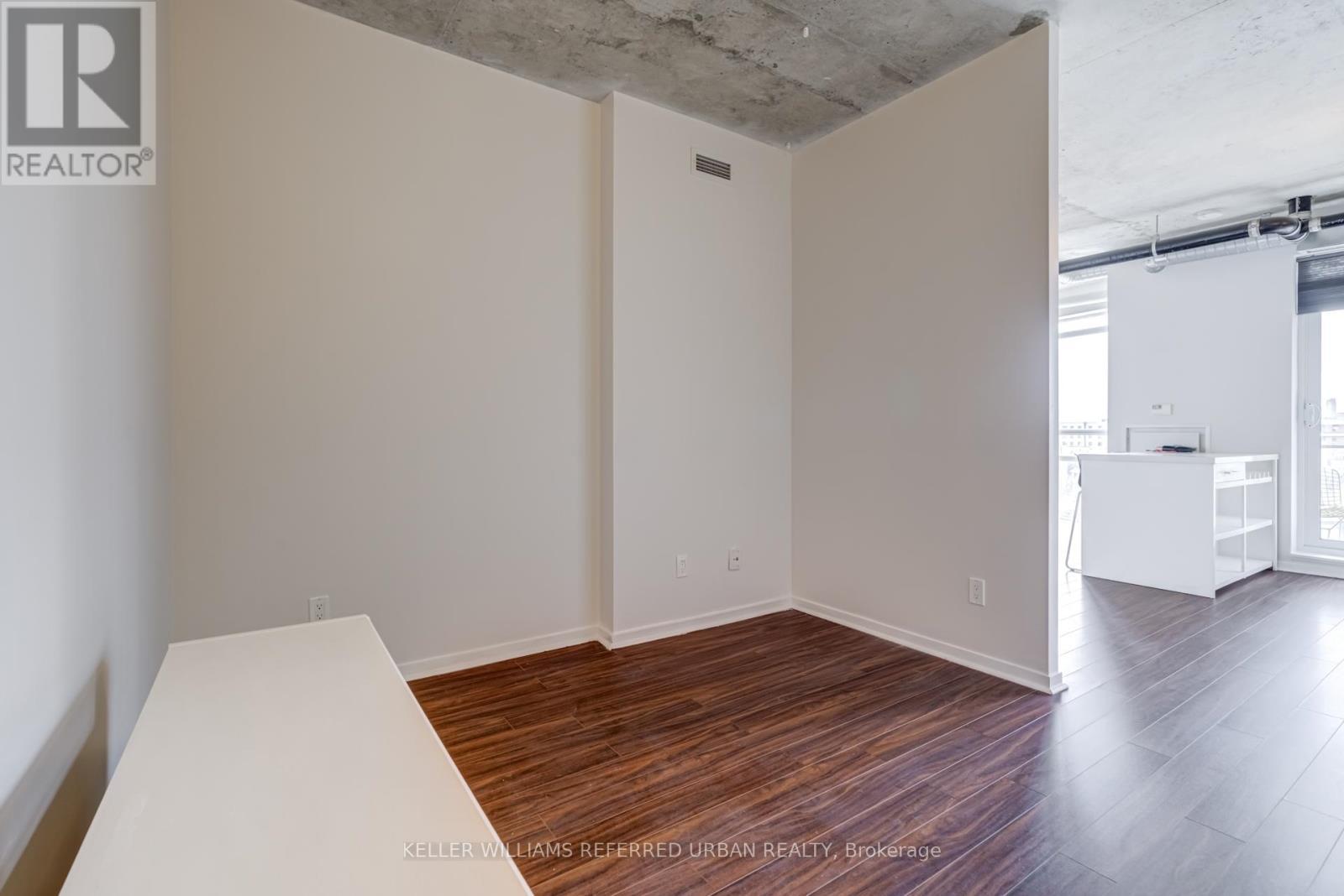 802 - 170 Sudbury Street, Toronto, ON - Indoor Photo Showing Other Room