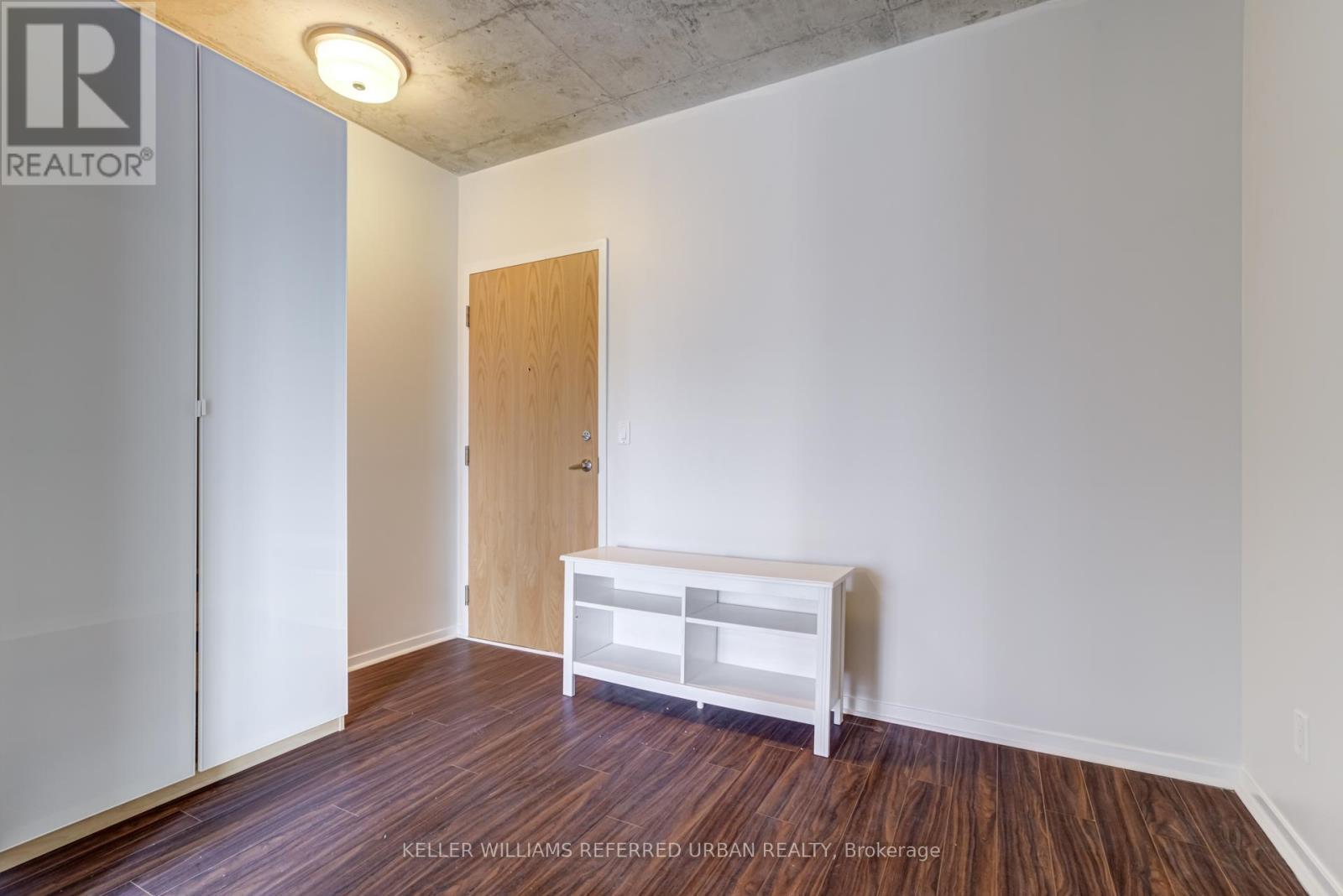 802 - 170 Sudbury Street, Toronto, ON - Indoor Photo Showing Other Room