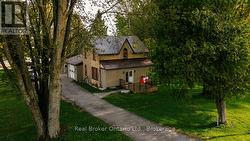 485 CHEPSTOW ROAD Brockton, ON N0G 1K0