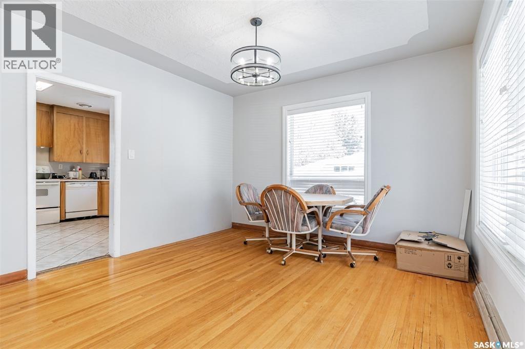 1402 14Th Street E, Saskatoon, SK - Indoor