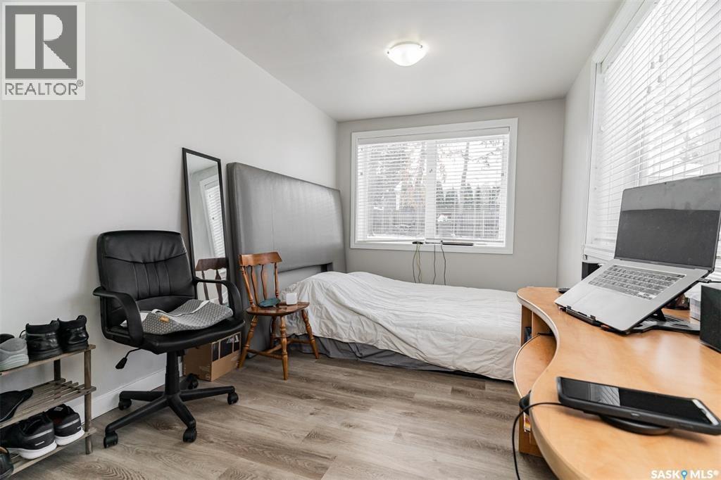 1402 14Th Street E, Saskatoon, SK - Indoor Photo Showing Other Room