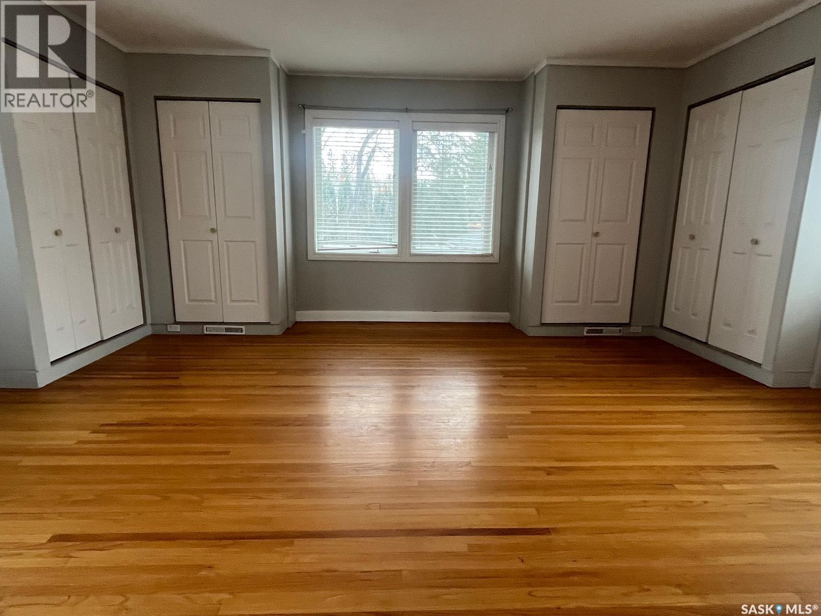 1402 14Th Street E, Saskatoon, SK - Indoor Photo Showing Other Room