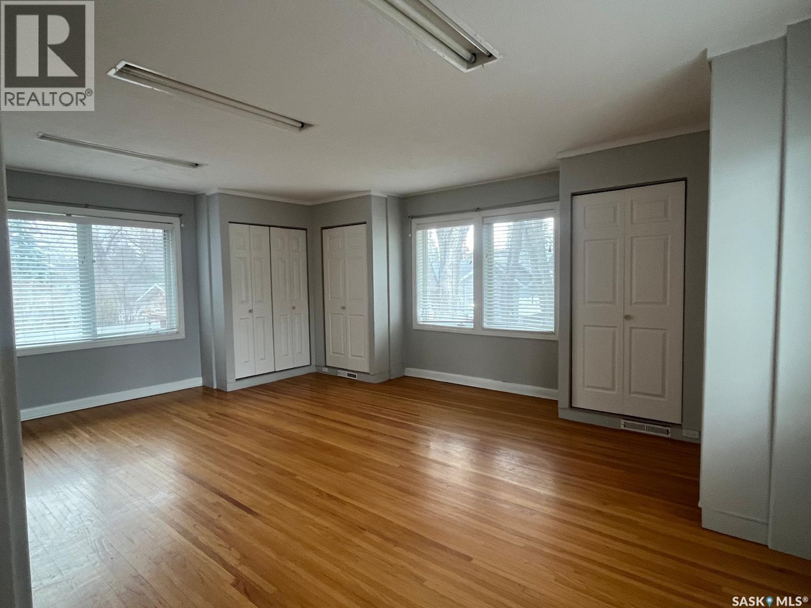 1402 14Th Street E, Saskatoon, SK - Indoor Photo Showing Other Room