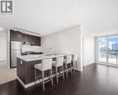 506 6688 ARCOLA STREET Burnaby, BC V5E 0B3