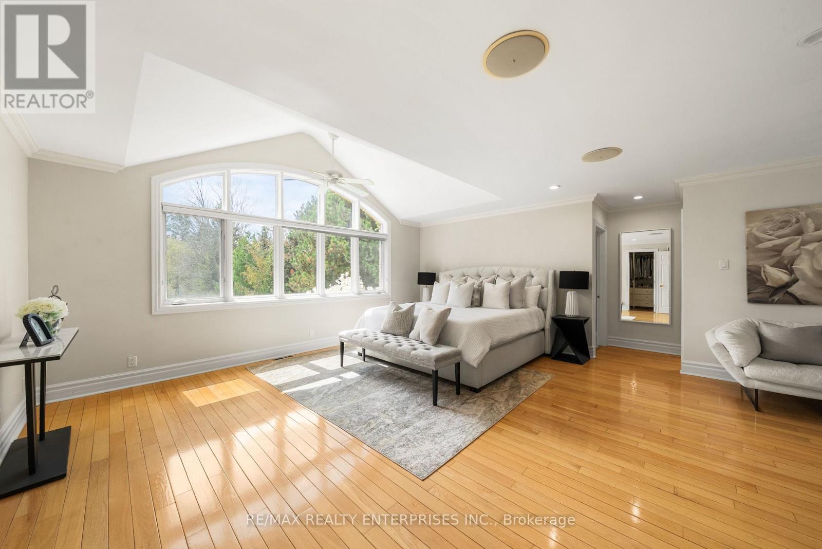 2154 Oneida Crescent, Mississauga, ON - Indoor