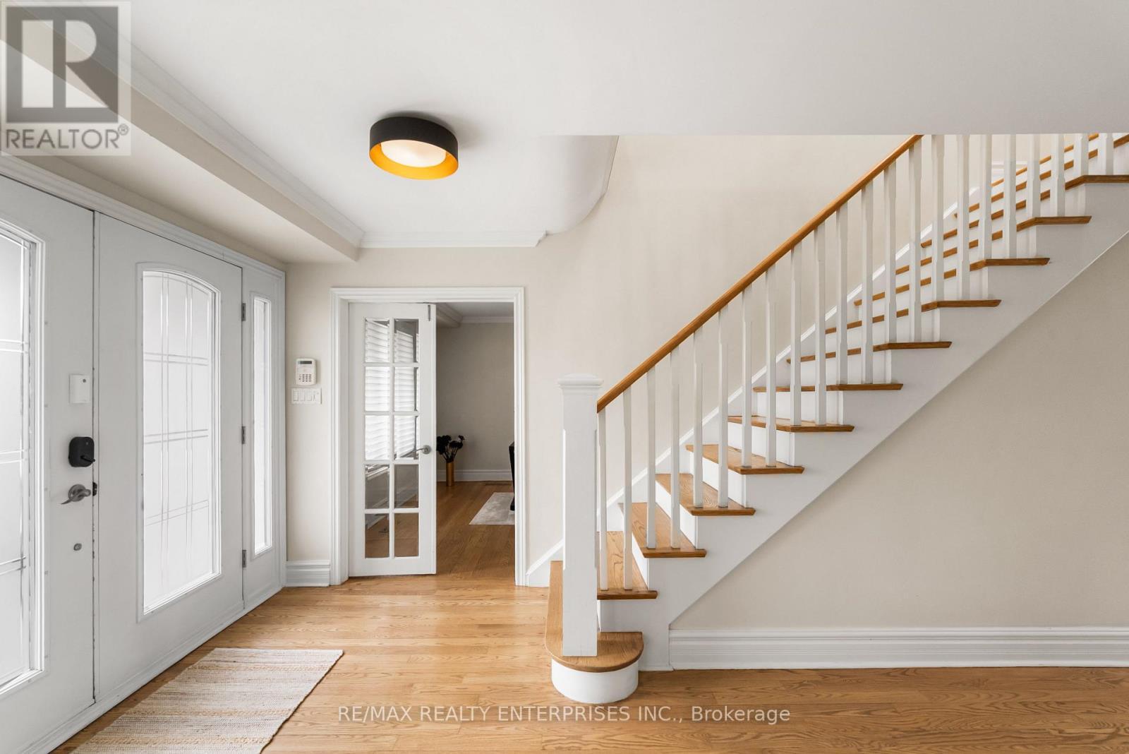 2154 Oneida Crescent, Mississauga, ON - Indoor Photo Showing Other Room