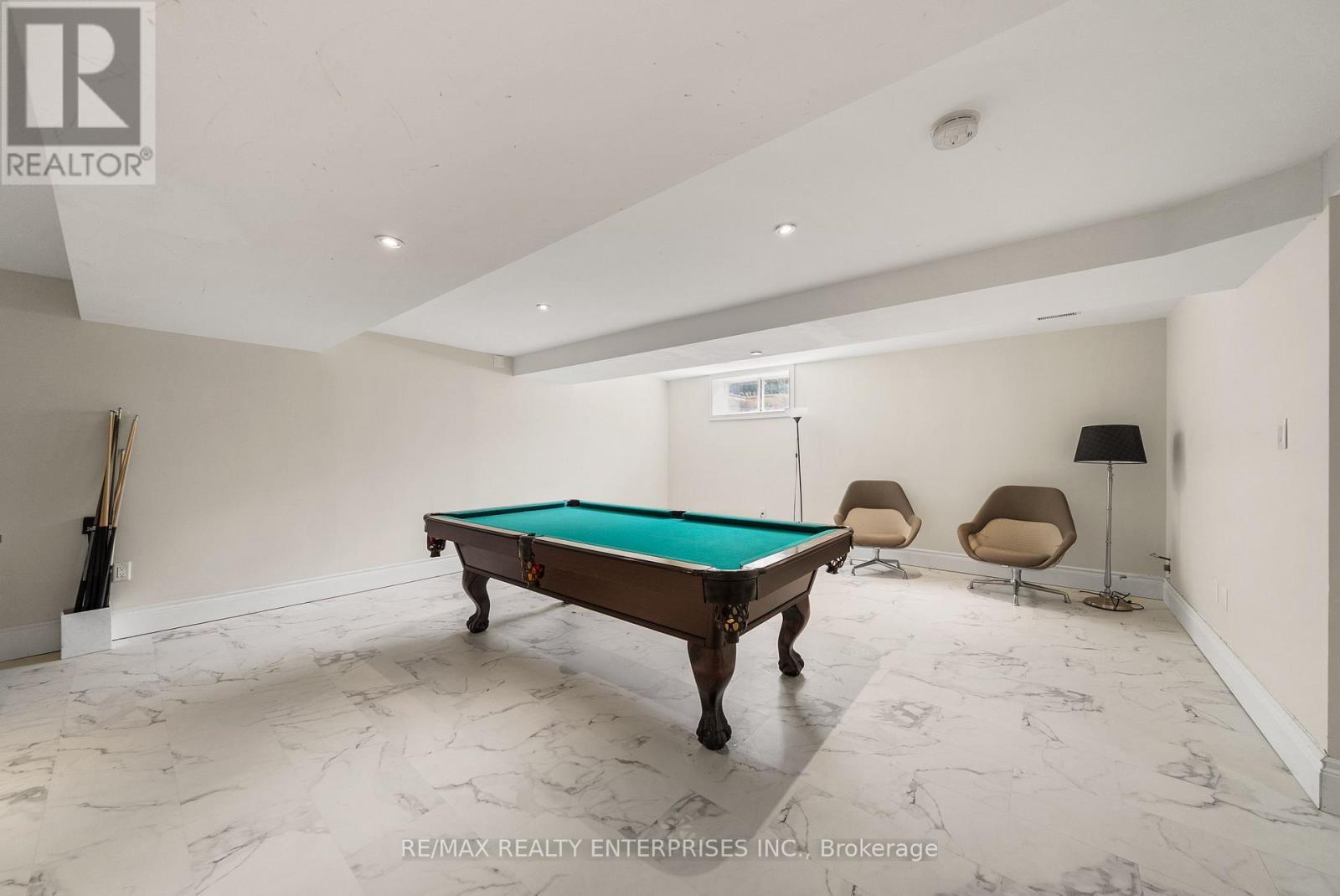 2154 Oneida Crescent, Mississauga, ON - Indoor Photo Showing Other Room