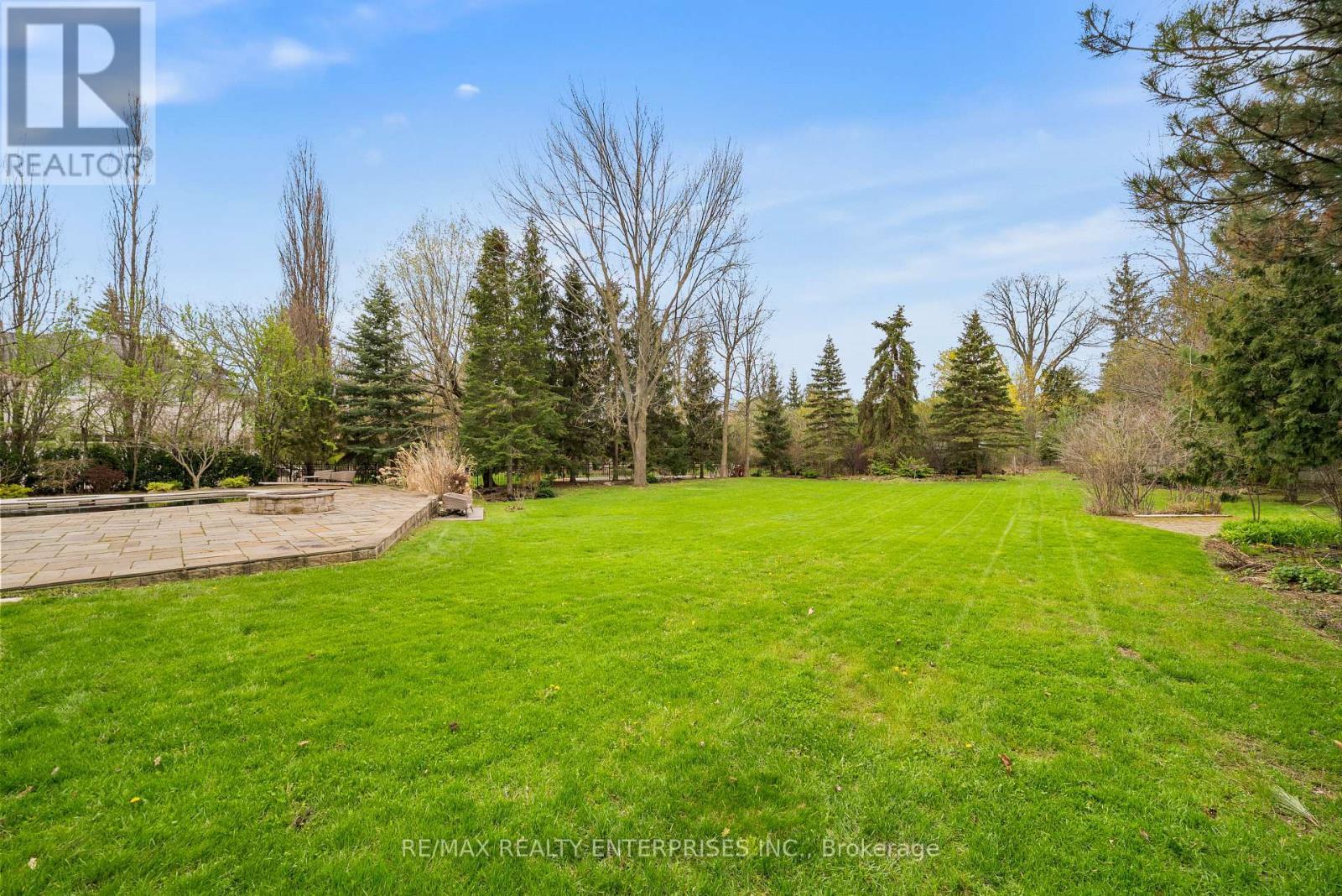 2154 Oneida Crescent, Mississauga, ON - Outdoor