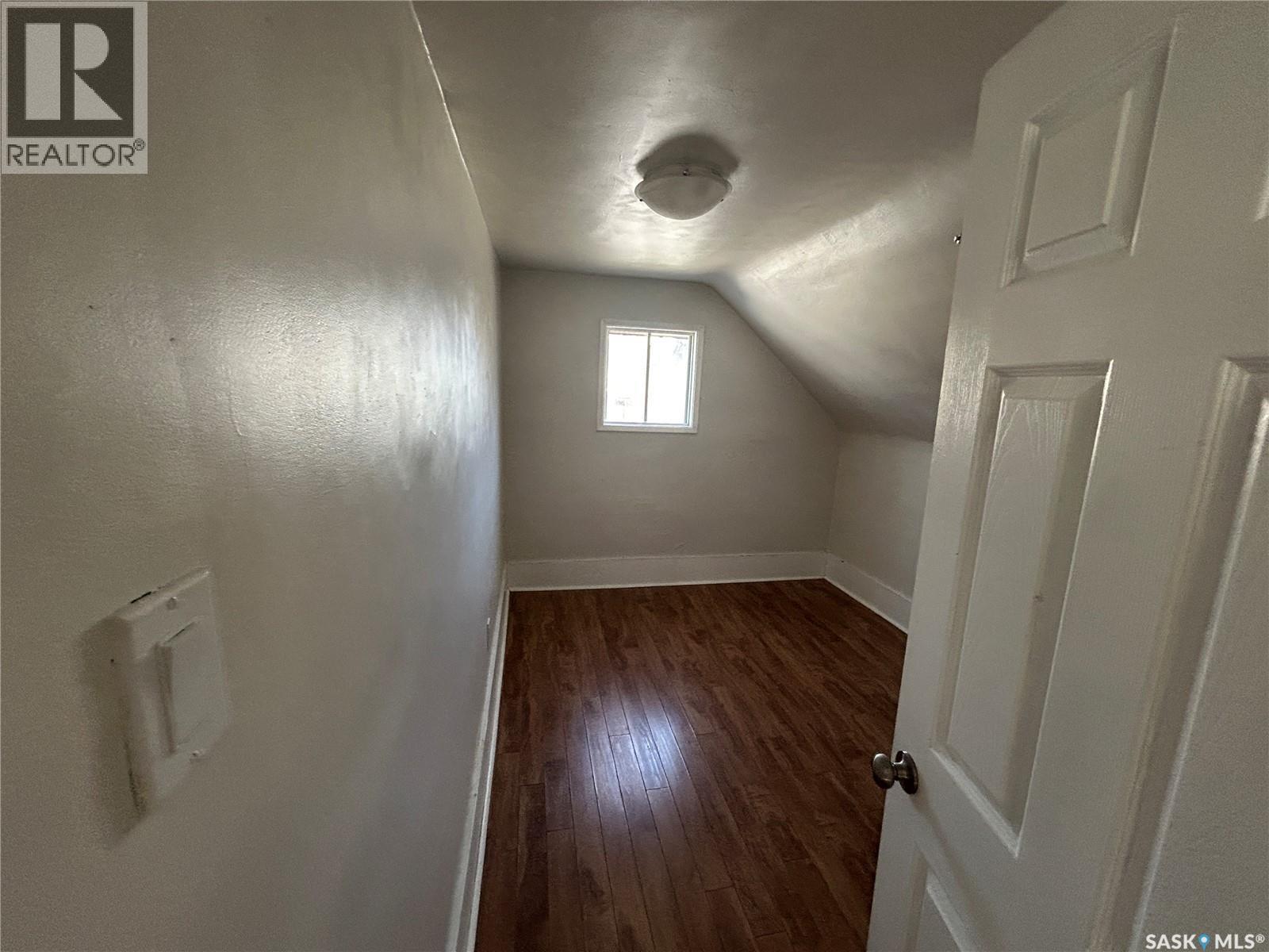 607 28Th Street W, Saskatoon, SK - Indoor Photo Showing Other Room