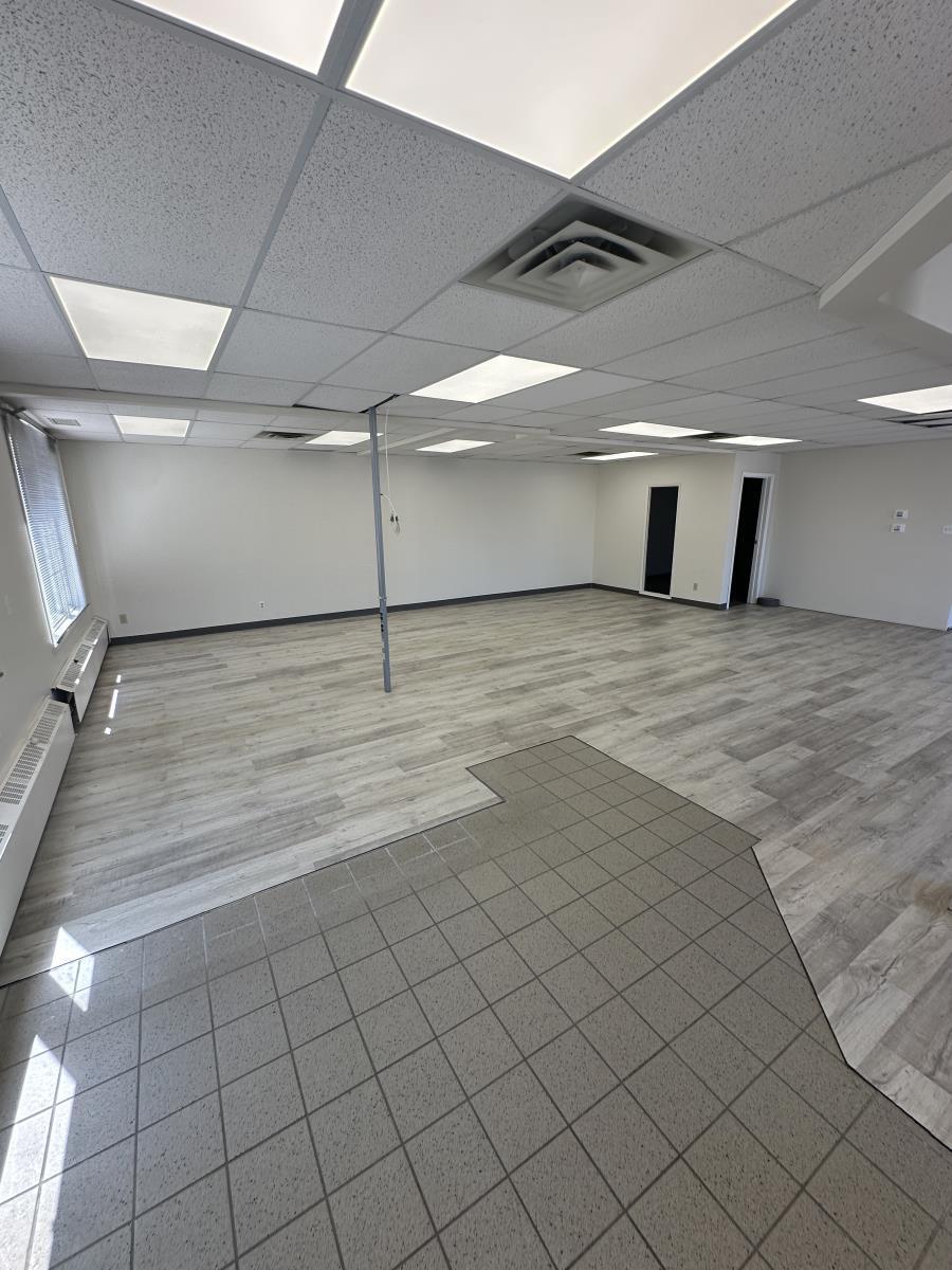 10030 106 St, Westlock, AB