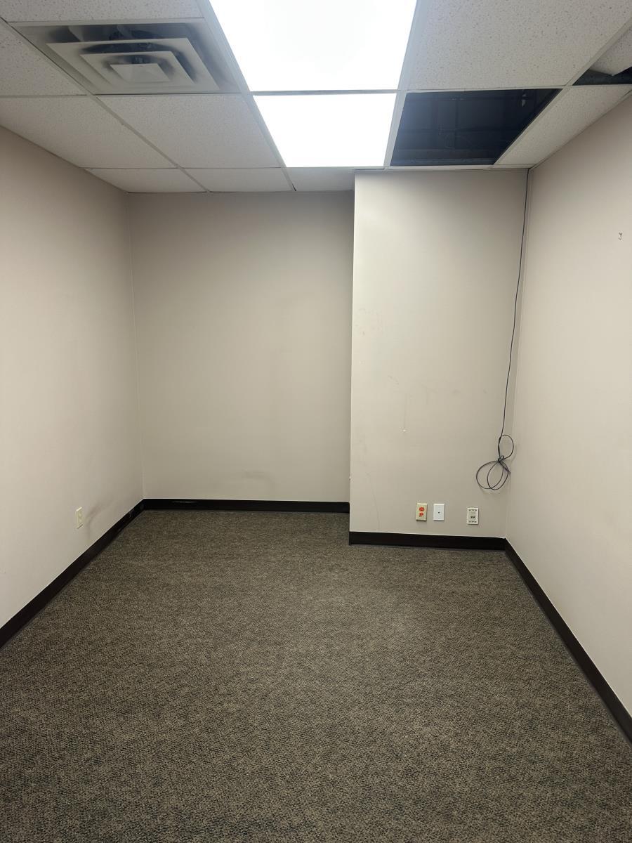 10030 106 St, Westlock, AB