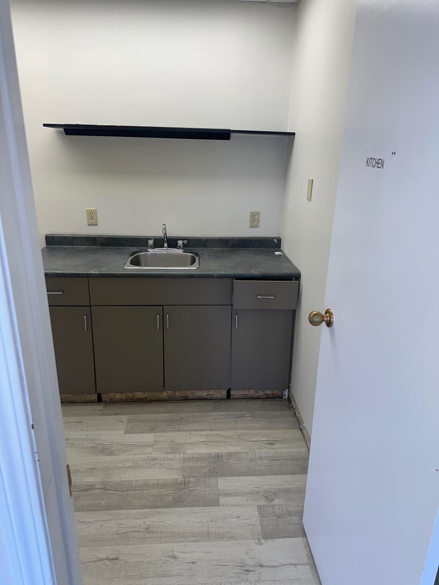 10030 106 St, Westlock, AB