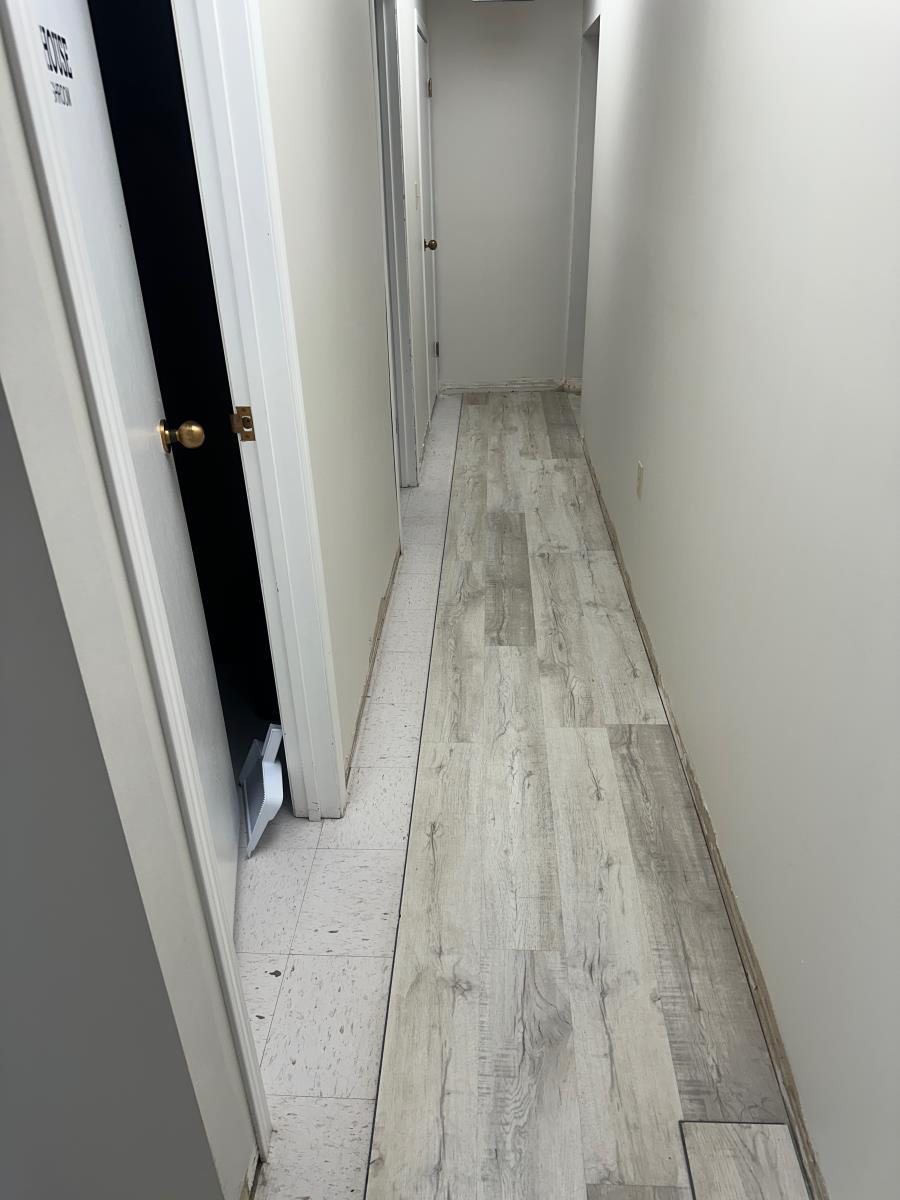 10030 106 St, Westlock, AB