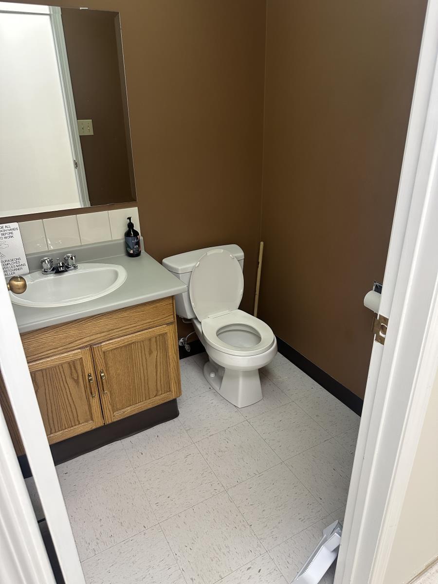 10030 106 St, Westlock, AB