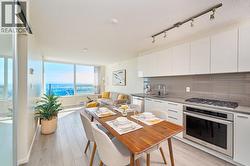 3503 6658 DOW AVENUE Burnaby, BC V5H 0C7