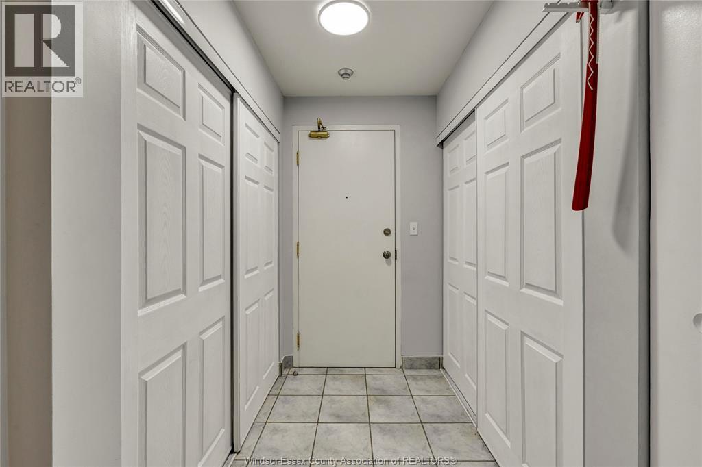 540 Ouellette Unit# 7B, Windsor, ON - Indoor Photo Showing Other Room