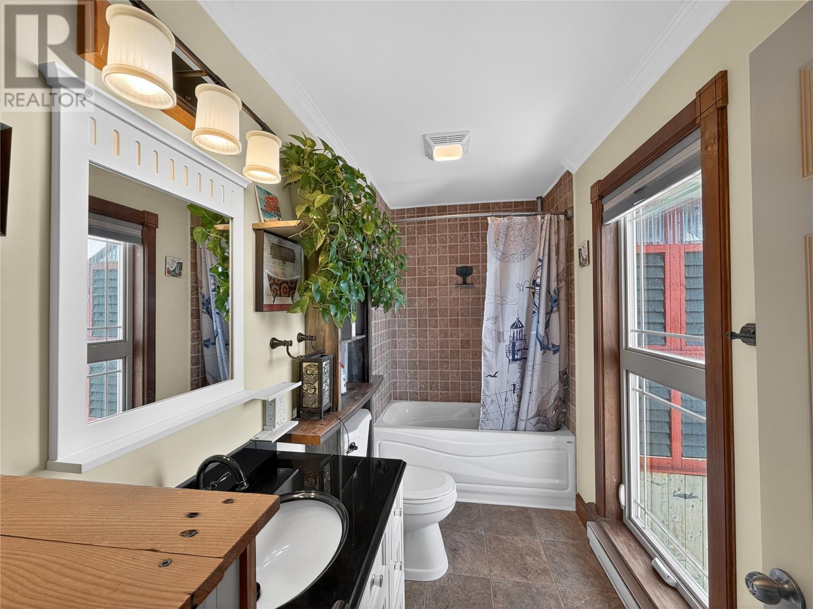 on suite - 8, 8A, 10 Main Street, Twillingate, NL