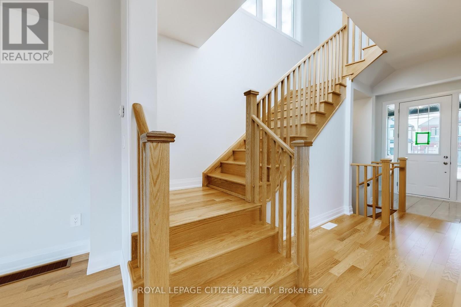 193 St. Joseph Road, Kawartha Lakes, ON - Indoor Photo Showing Other Room