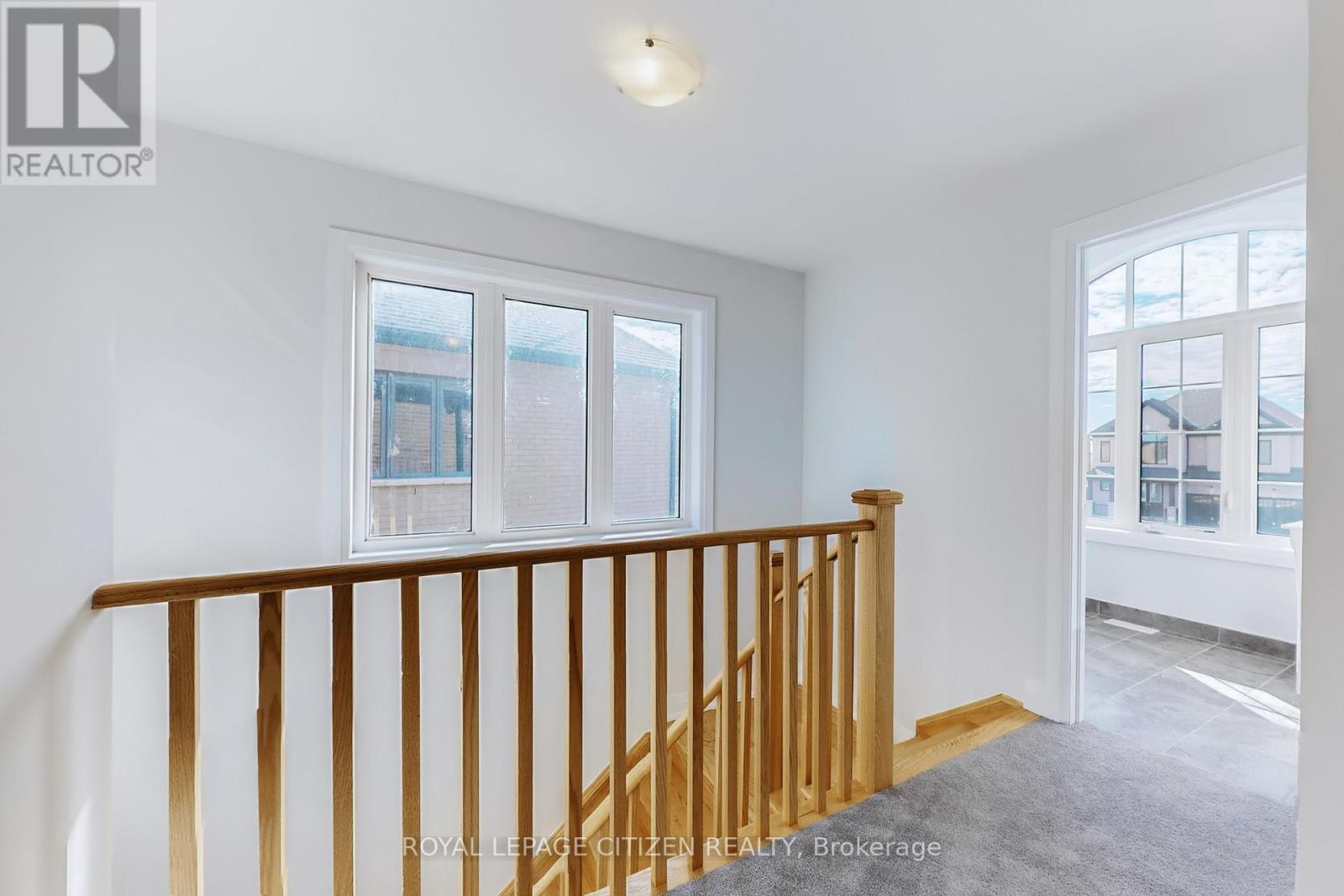 193 St. Joseph Road, Kawartha Lakes, ON - Indoor Photo Showing Other Room