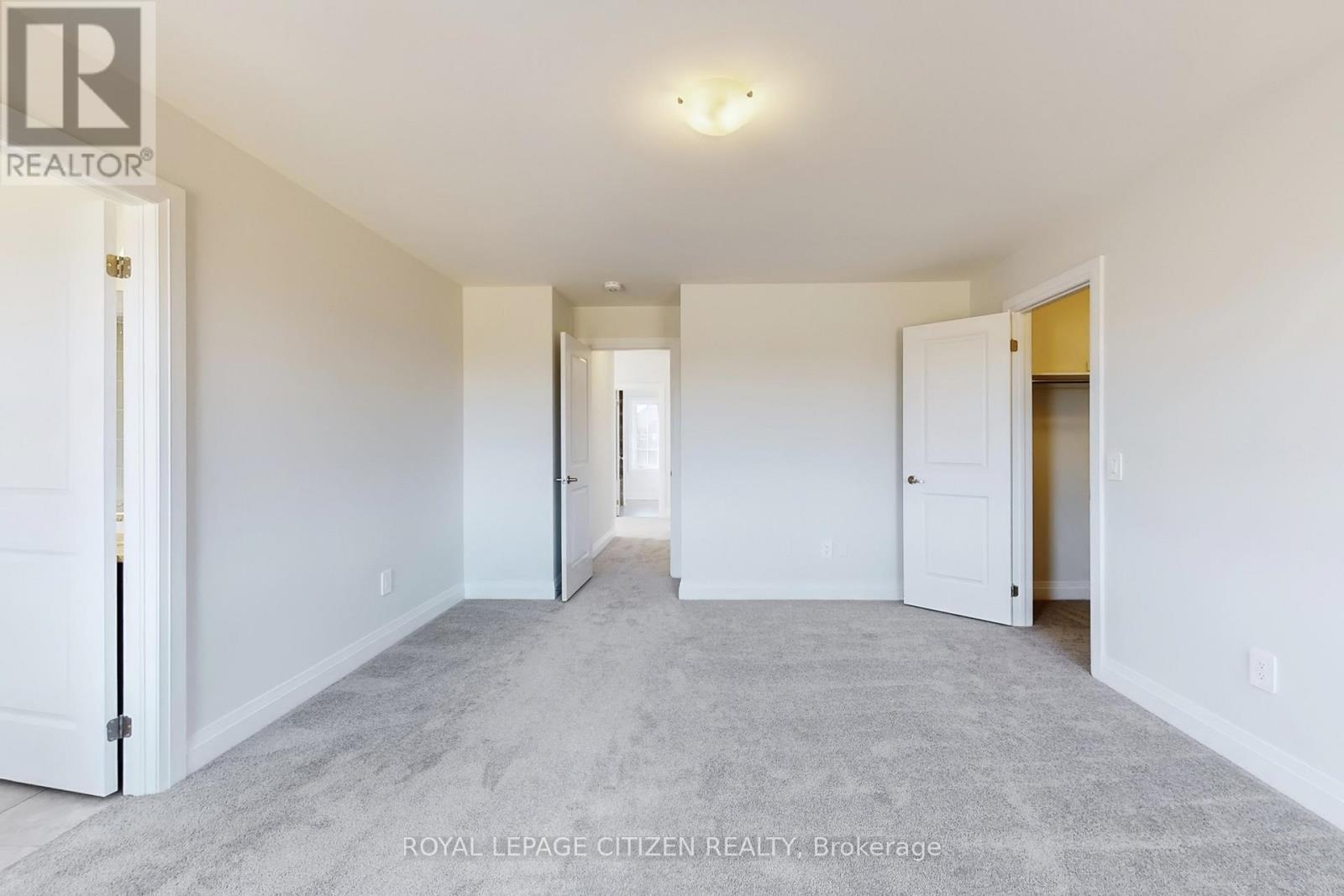 193 St. Joseph Road, Kawartha Lakes, ON - Indoor Photo Showing Other Room