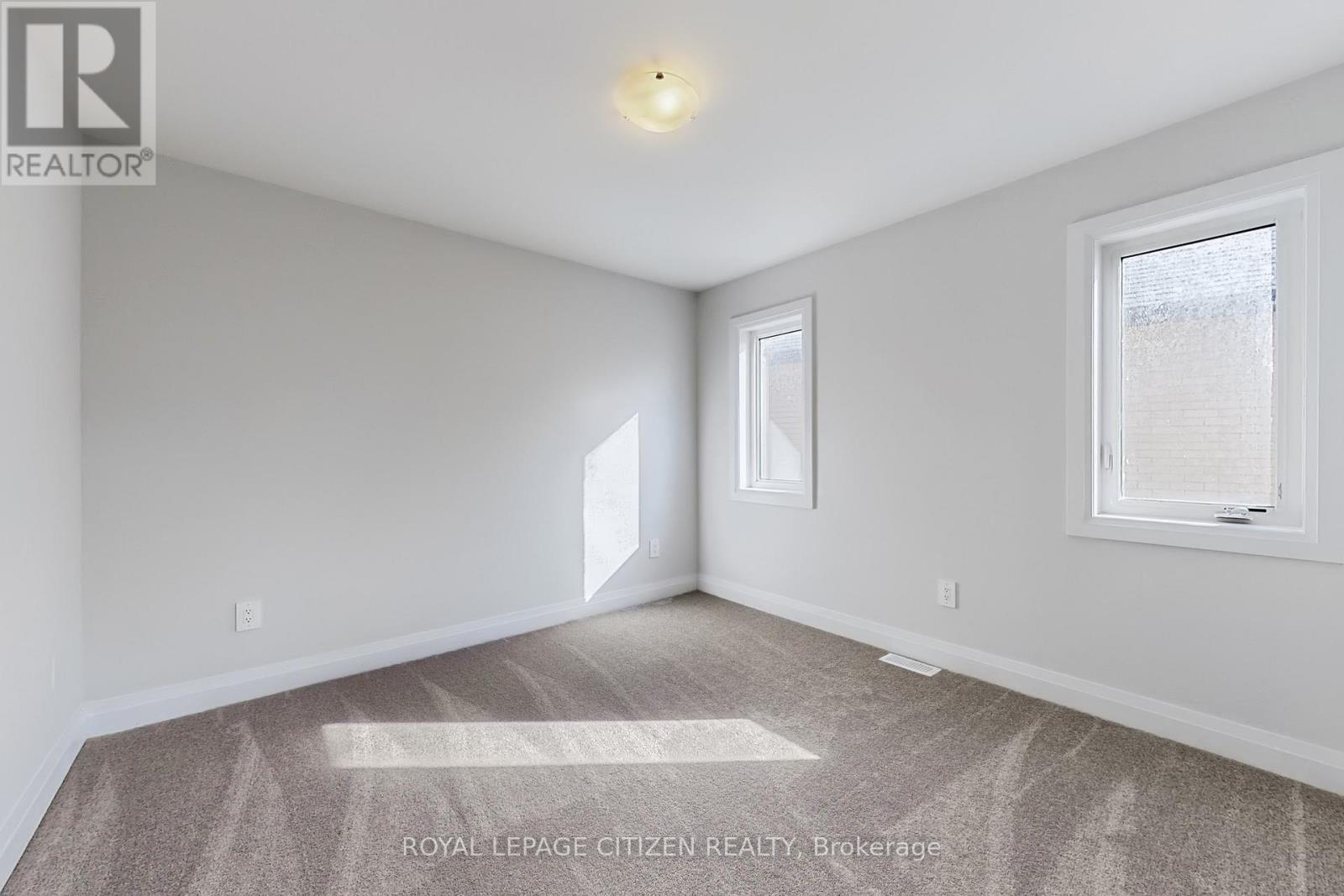 193 St. Joseph Road, Kawartha Lakes, ON - Indoor Photo Showing Other Room