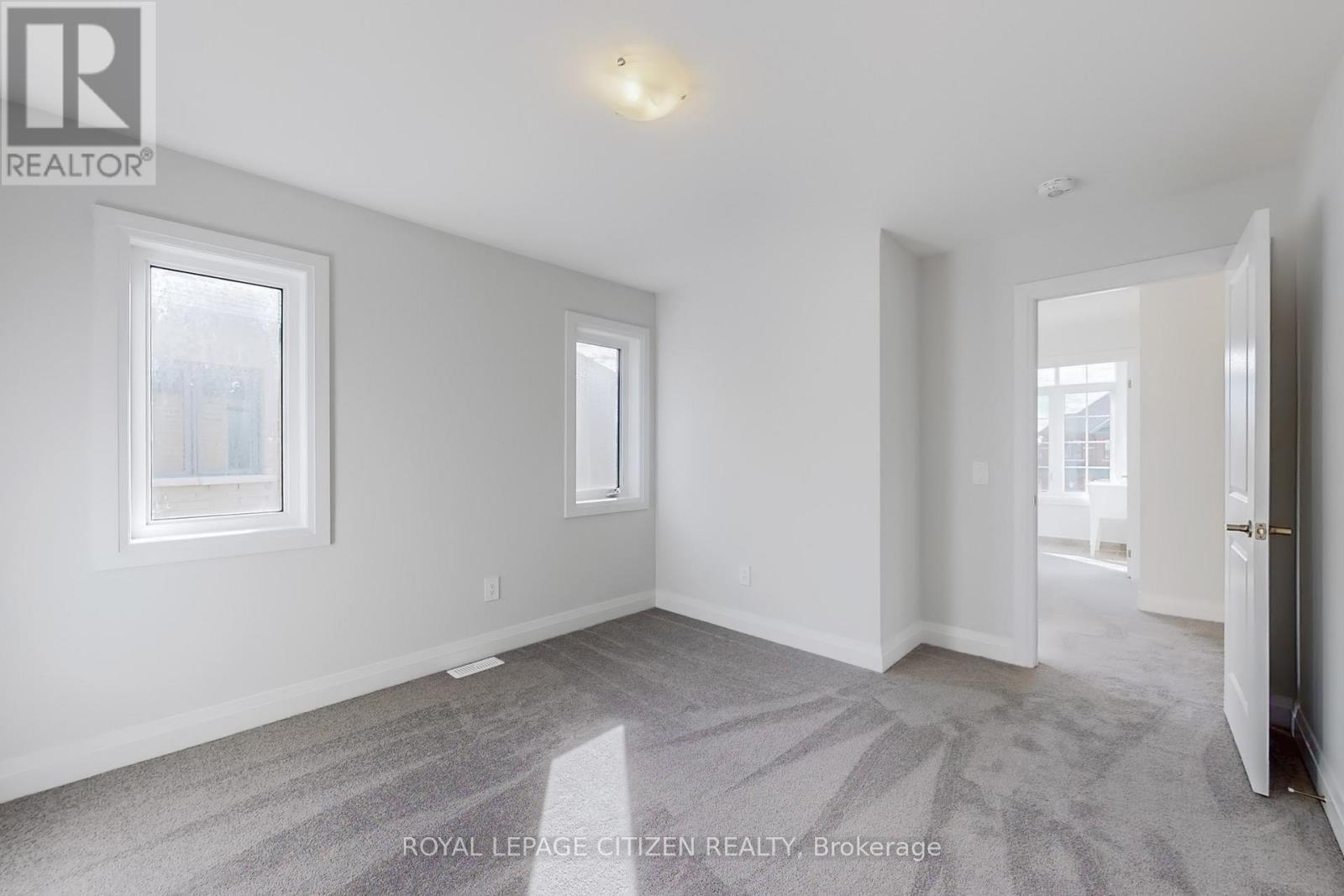 193 St. Joseph Road, Kawartha Lakes, ON - Indoor Photo Showing Other Room
