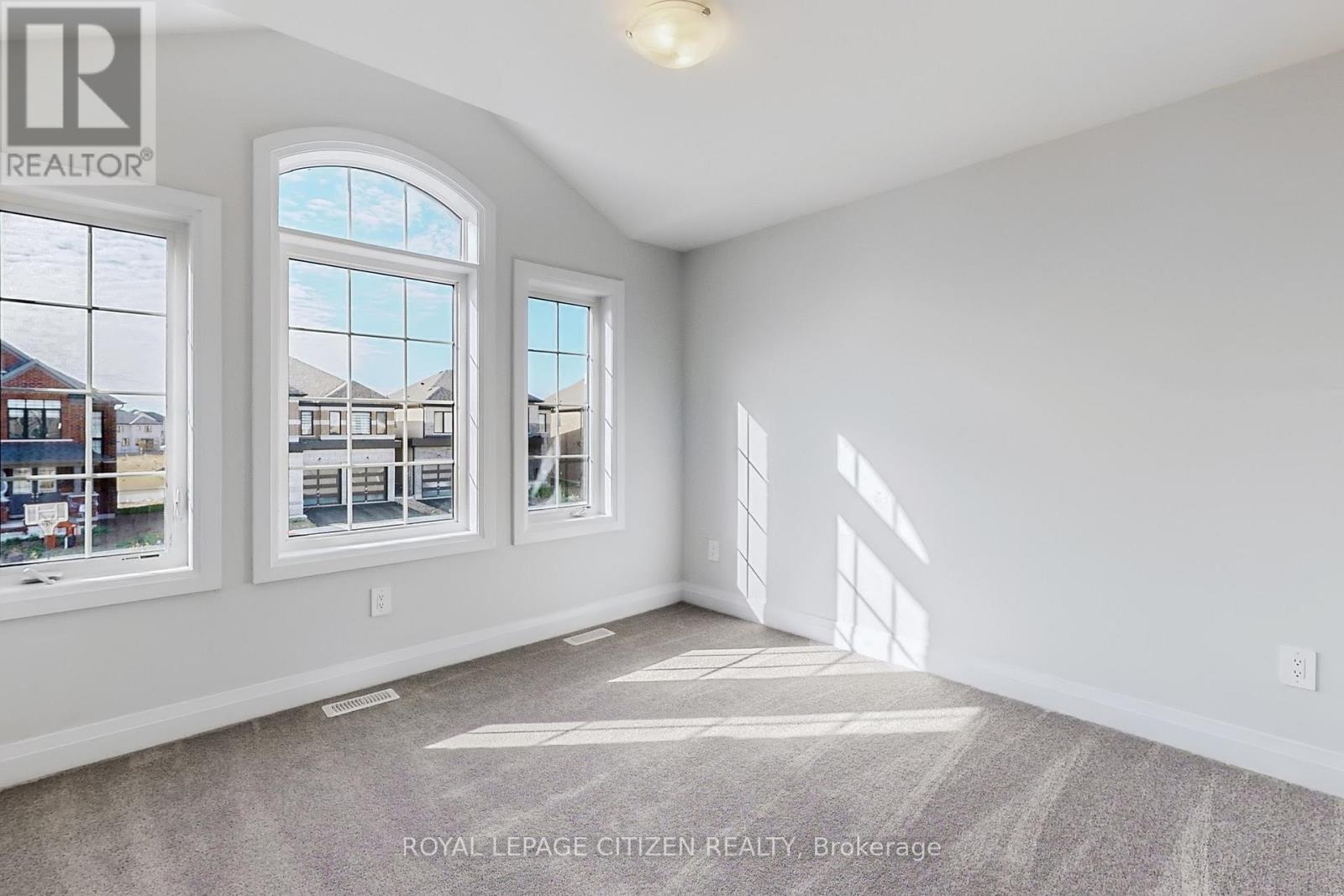 193 St. Joseph Road, Kawartha Lakes, ON - Indoor Photo Showing Other Room
