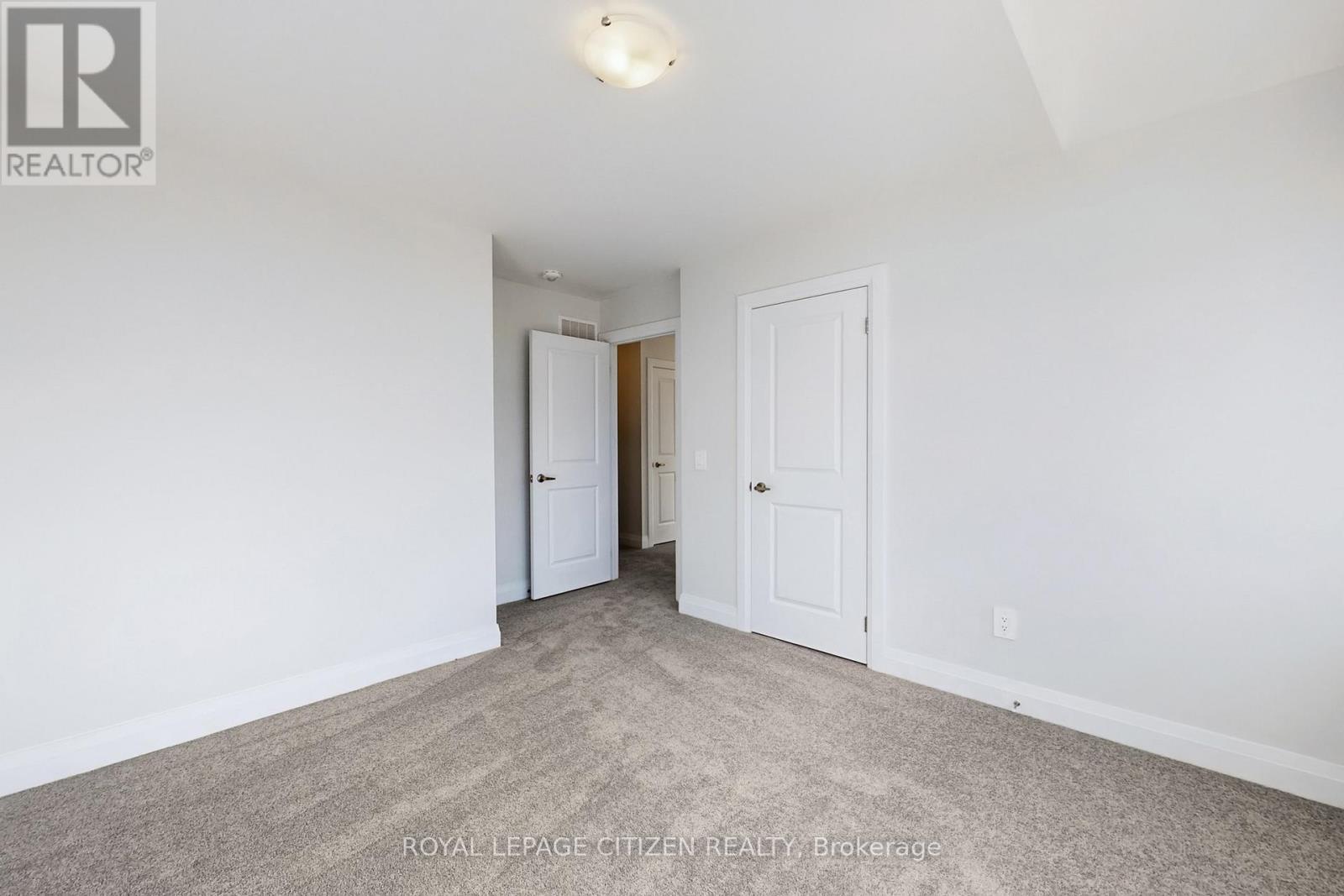 193 St. Joseph Road, Kawartha Lakes, ON - Indoor Photo Showing Other Room