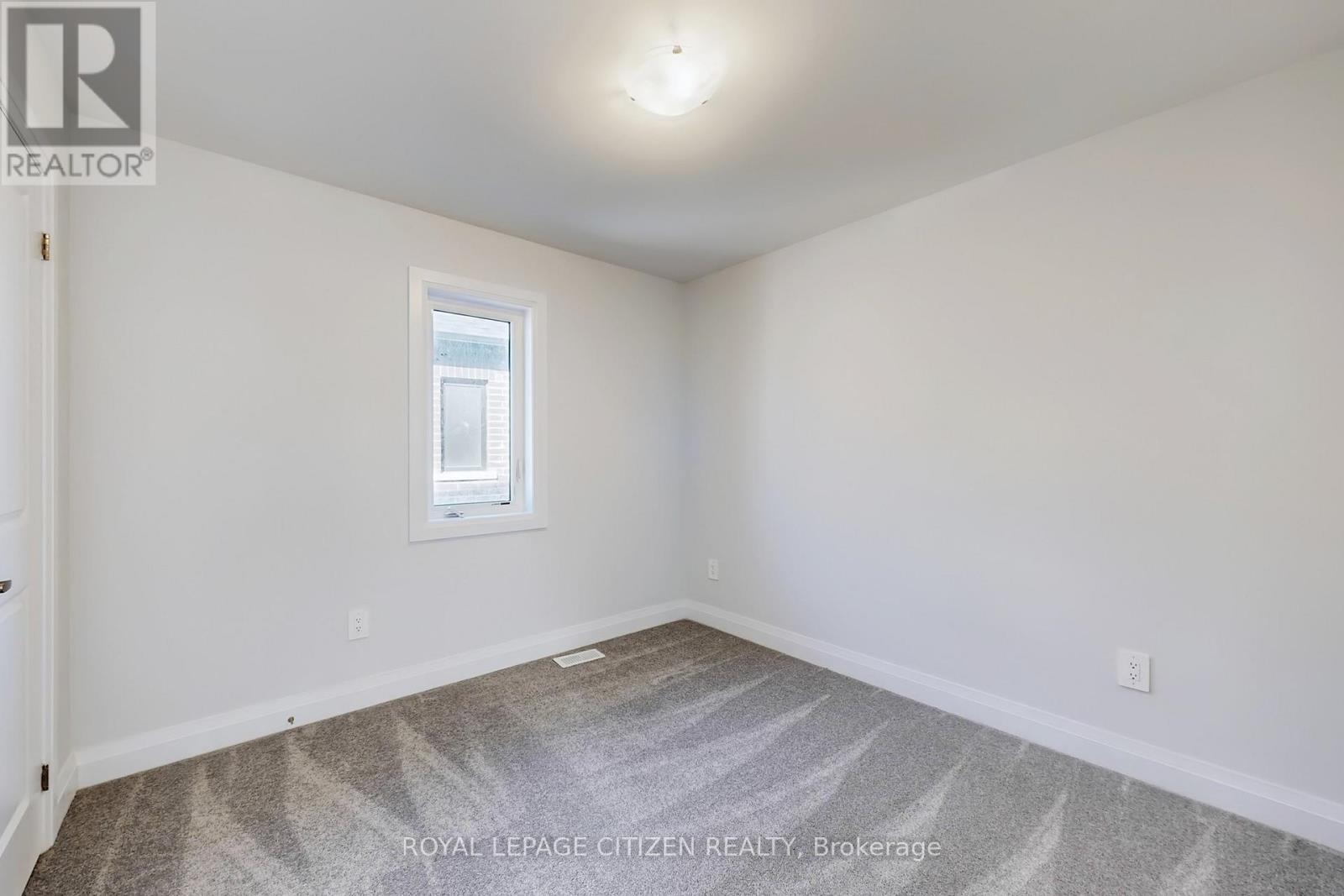 193 St. Joseph Road, Kawartha Lakes, ON - Indoor Photo Showing Other Room